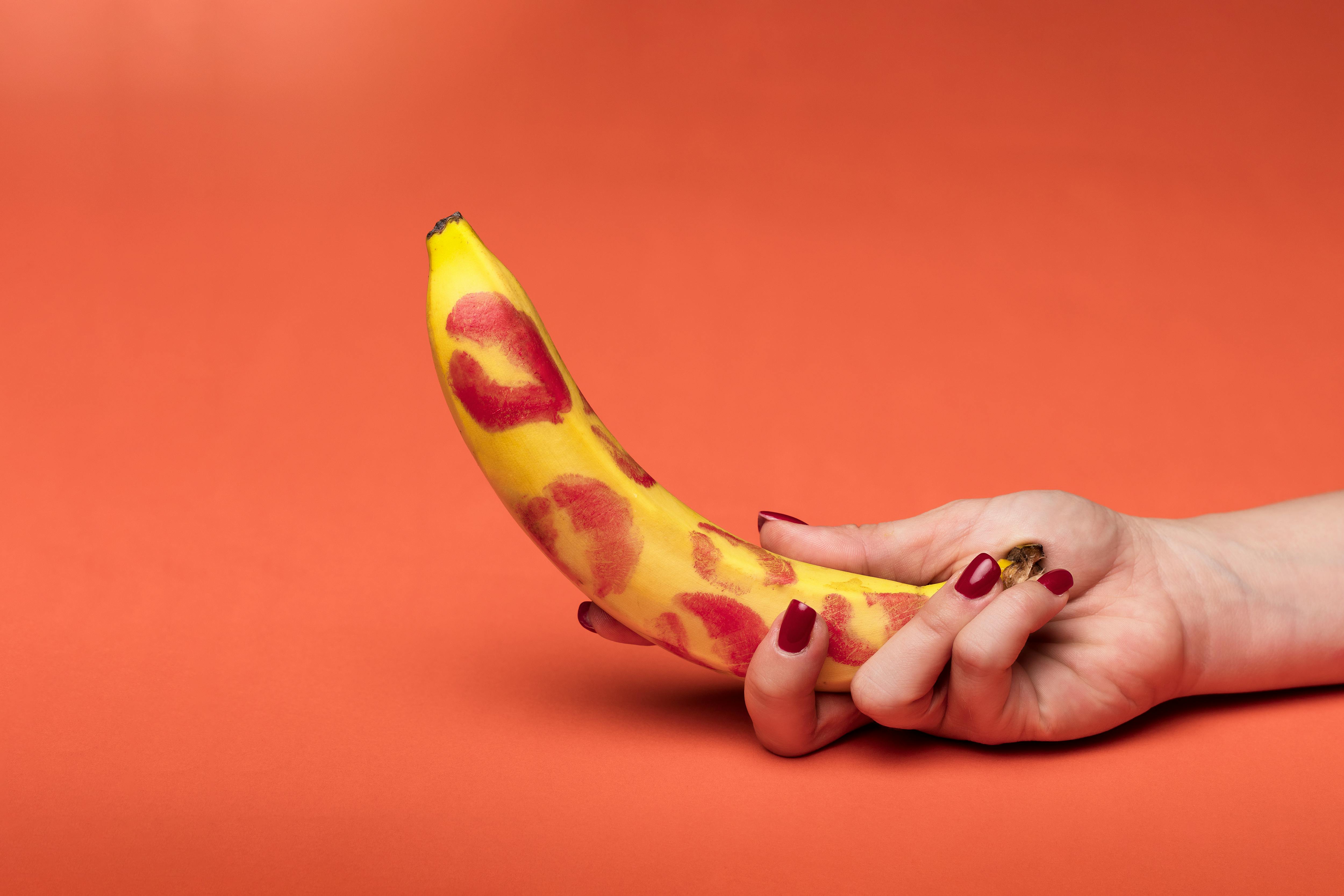 Hoe gebruik je een dildo? De complete gids voor maximaal plezier