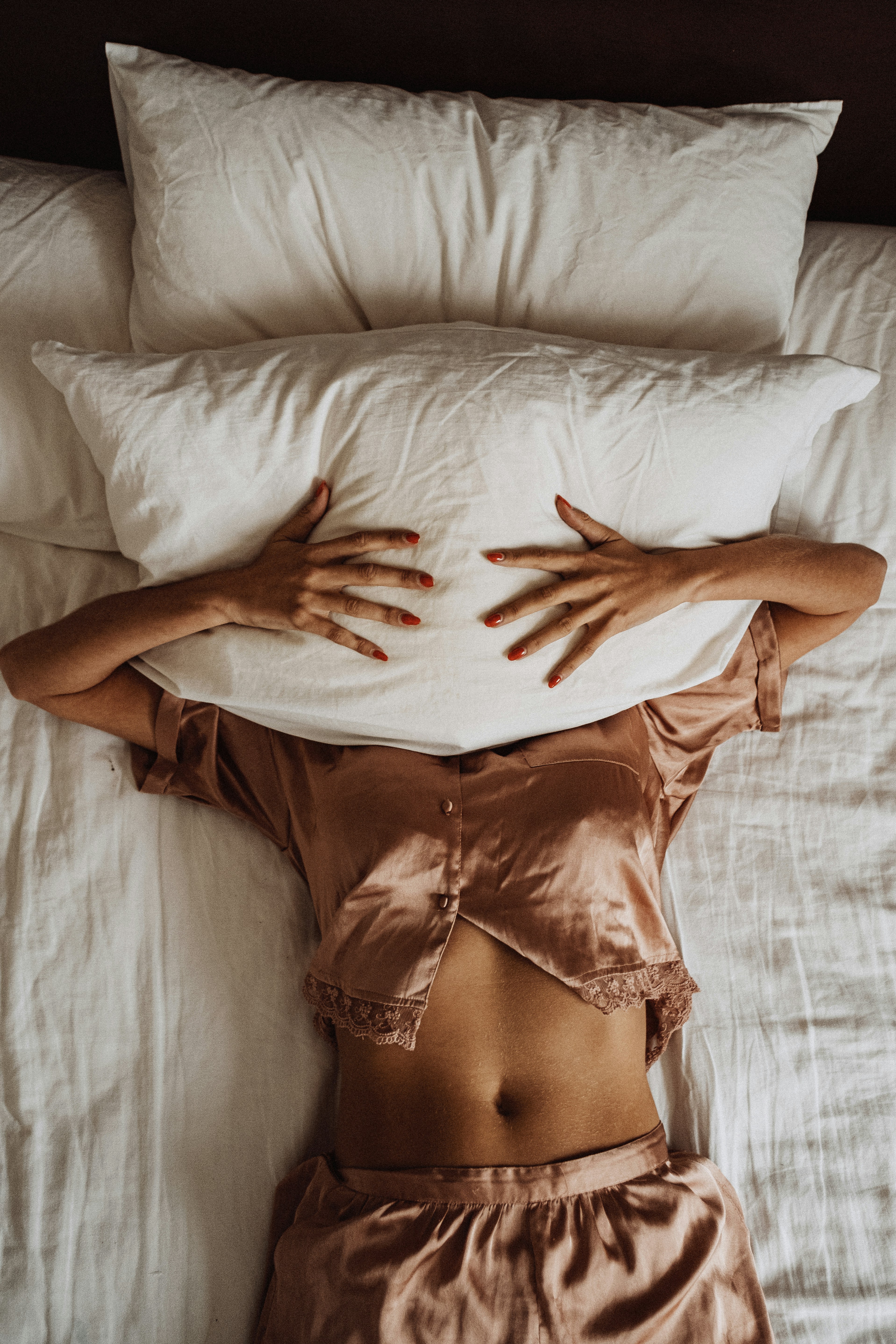 Wat is het verschil tussen een dildo en een vibrator?