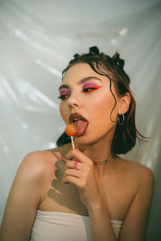Funnel gag gebruiken? Ontdek alles over dit uitdagende BDSM speeltje