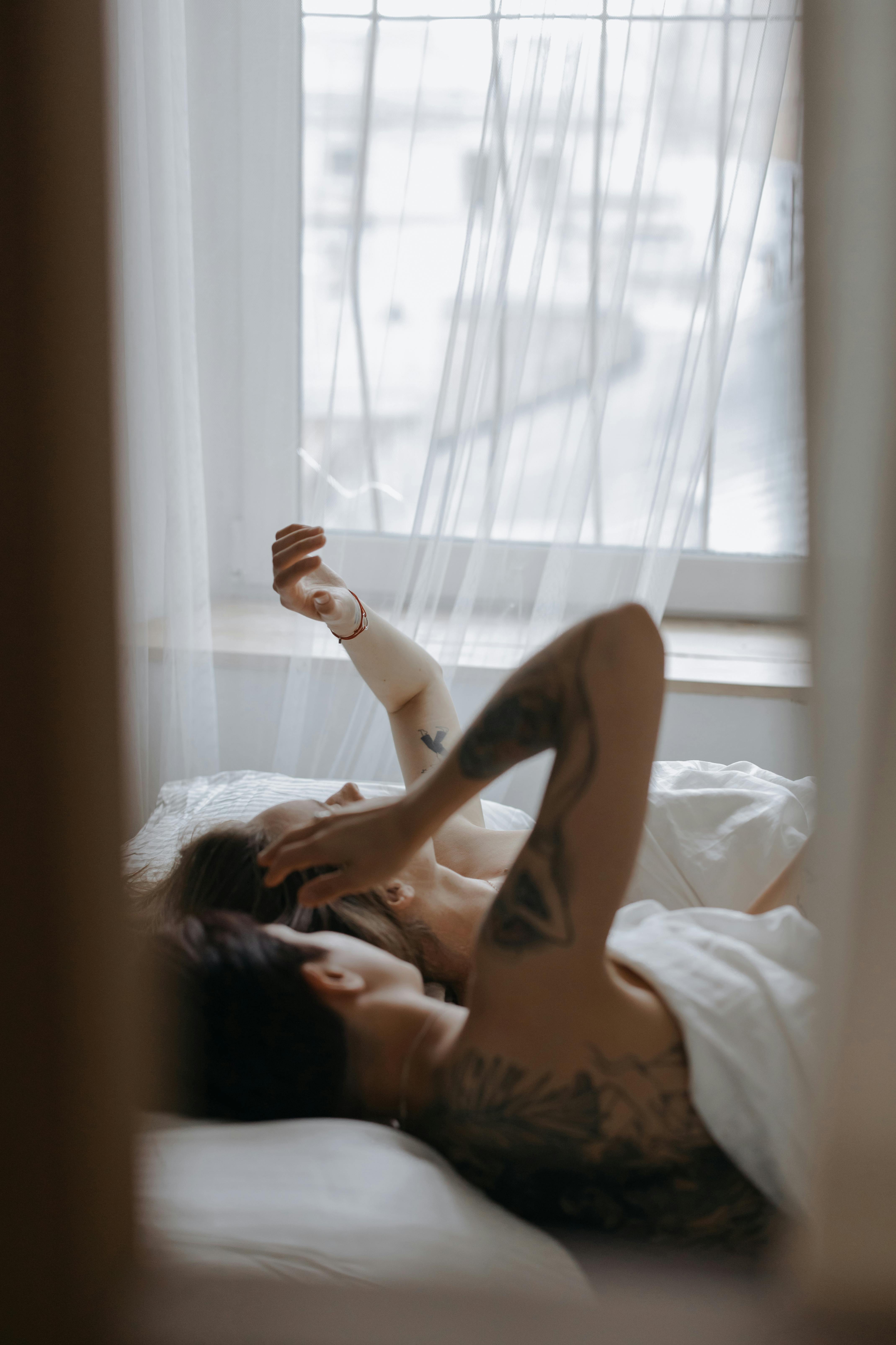 One night stand uitleg en tips: zo beleef je het veilig én ontspannen