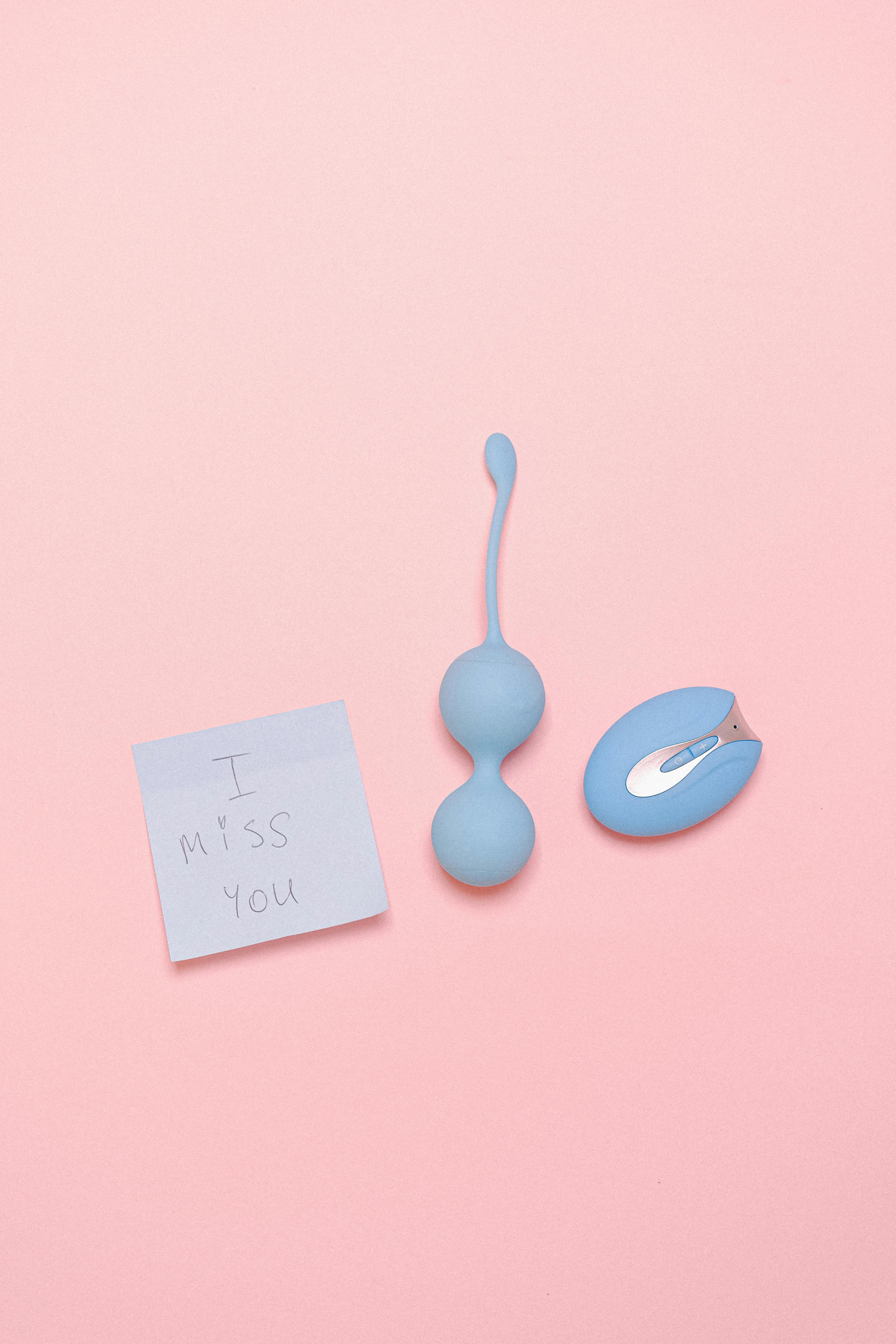 Easytoys ei: hoe dit vibrerende speeltje Nederland veroverde