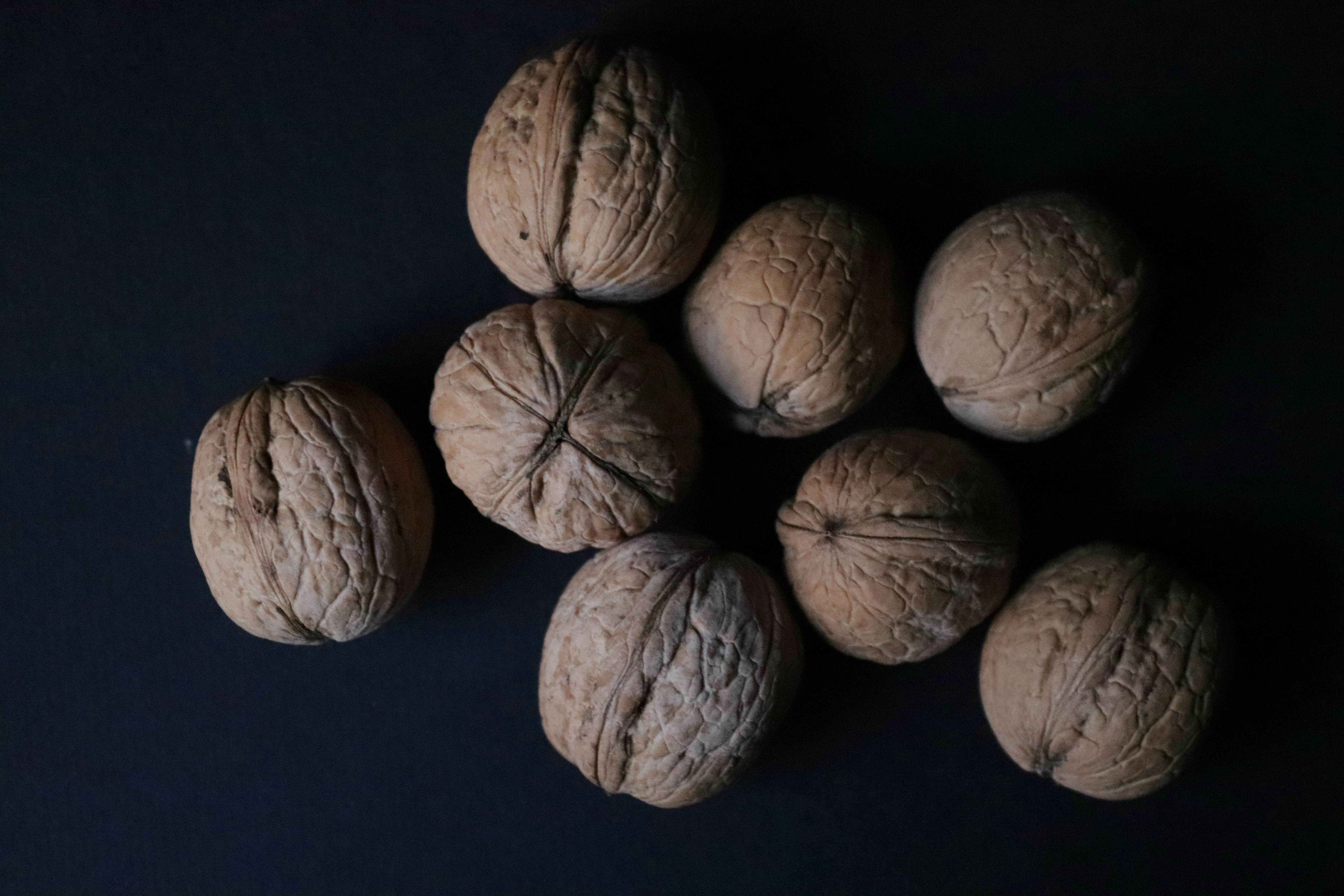 Ball crusher: de ultieme test van overgave en genot