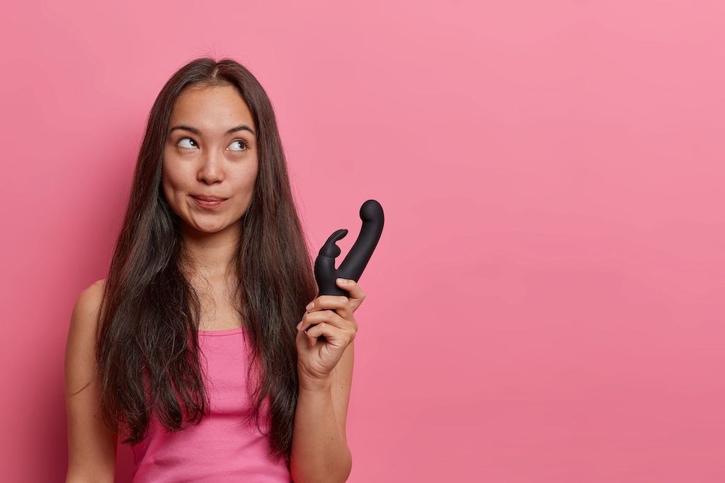 De beste vibrators voor clitorale én interne stimulatie