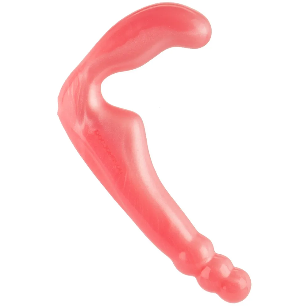 De Gal Pal - Strapless Strap-On