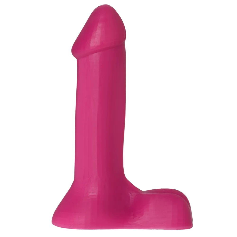 De Tru Super - Dildo