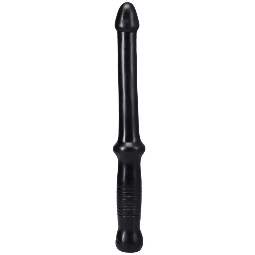 Anale Push - Dildo