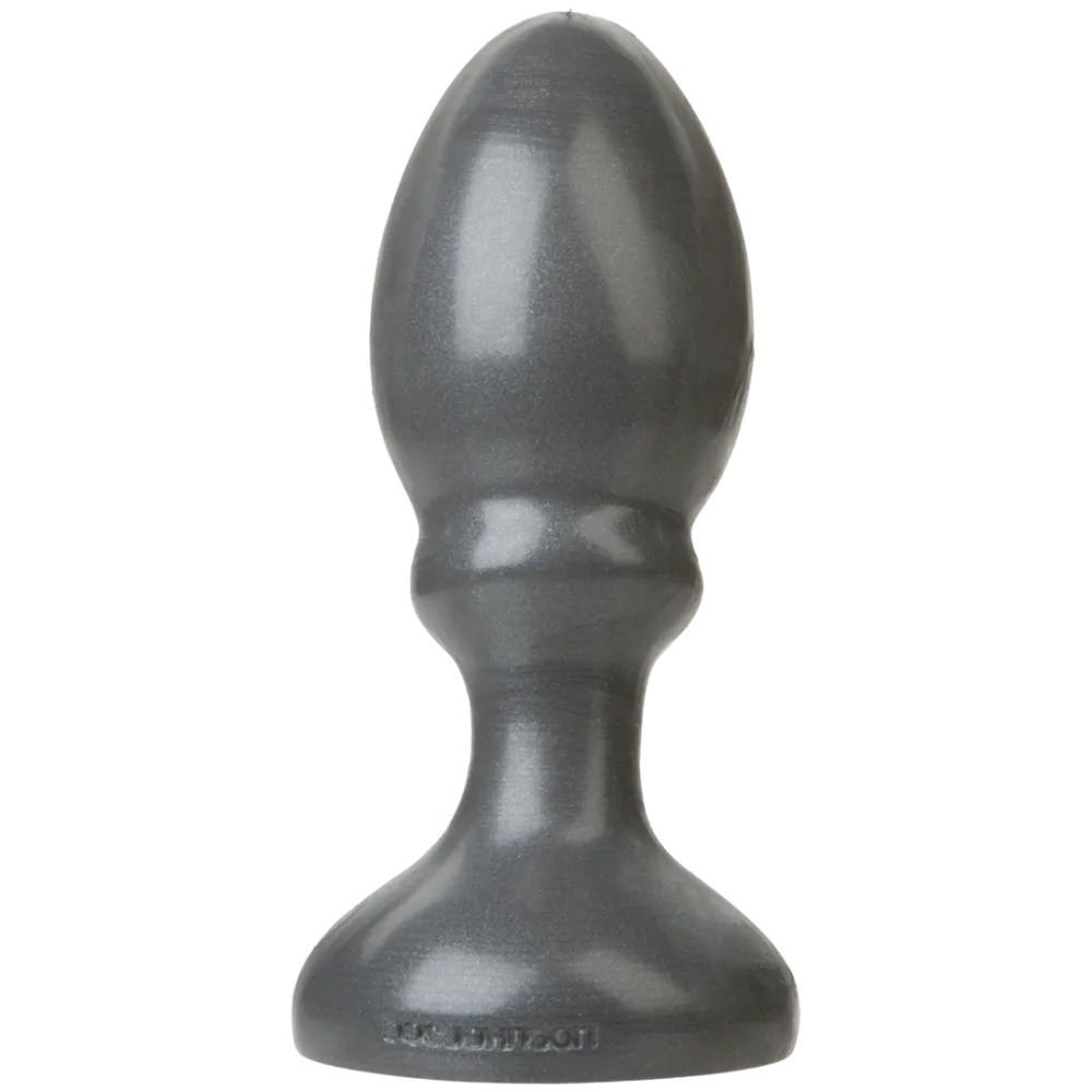 Klein Jongen - Butt Plug