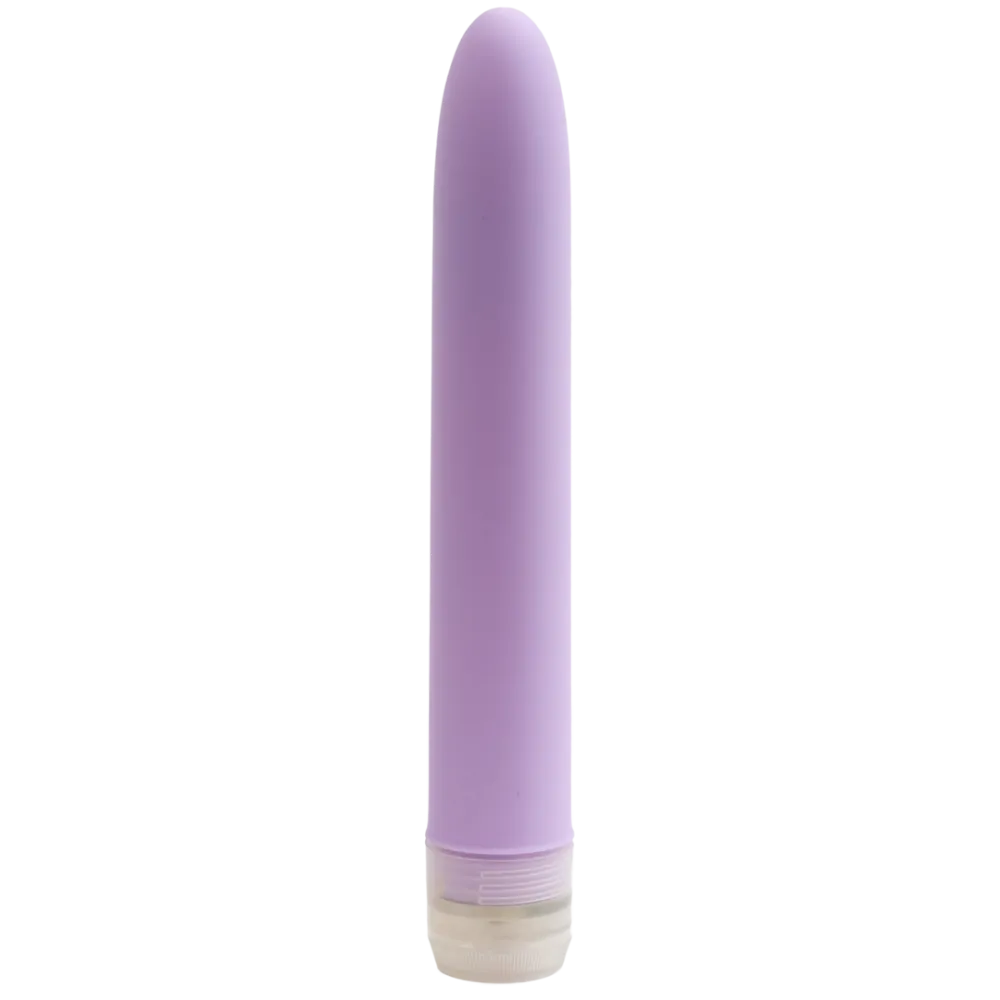 Velvet Touch Vibe - Lavendel