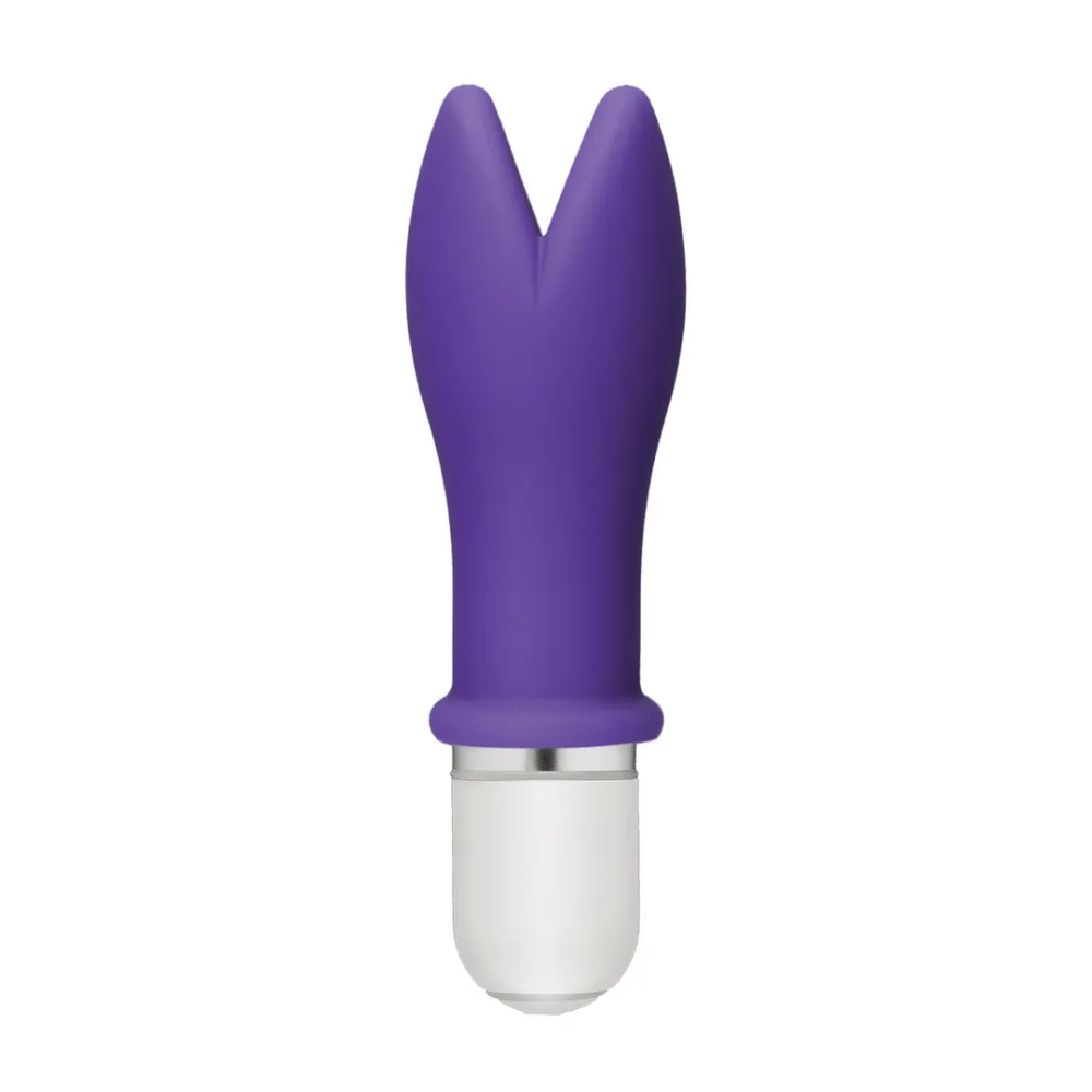 American Pop - Whaam! - 10 Functies Vibrator