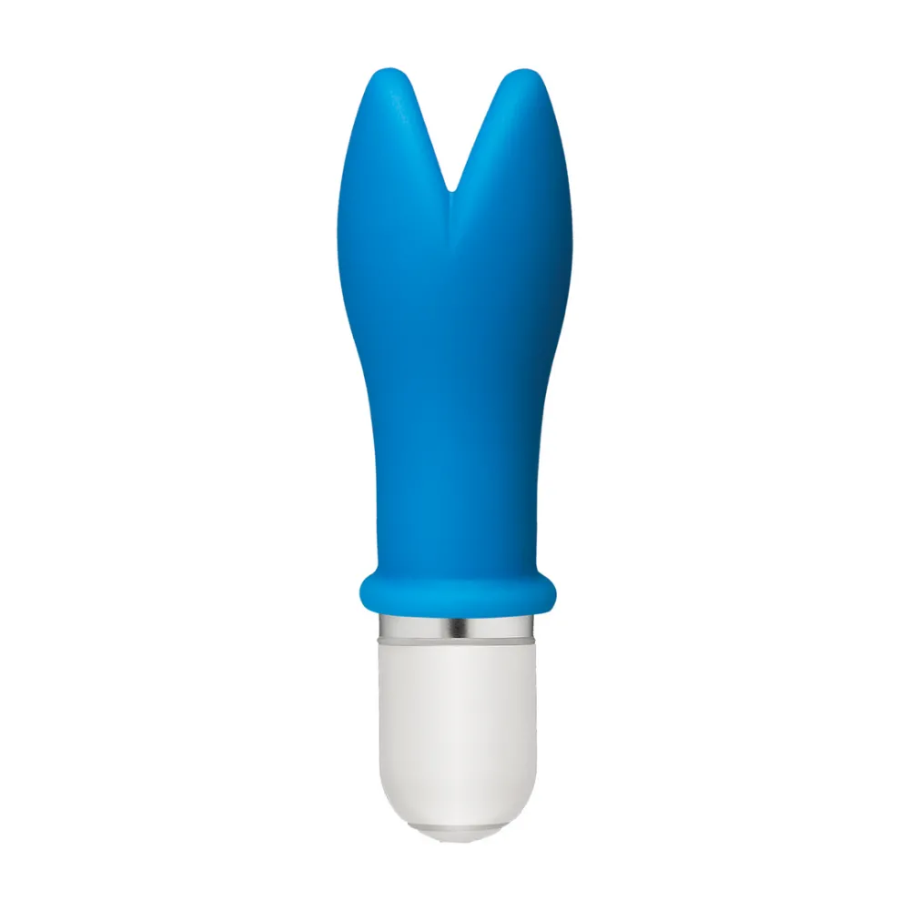 American Pop - Whaam! - 10 Functies Vibrator