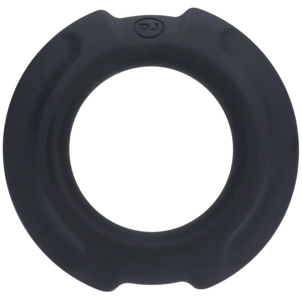 Flexisteel - Siliconen Binnenmetaal Kern - 35 mm