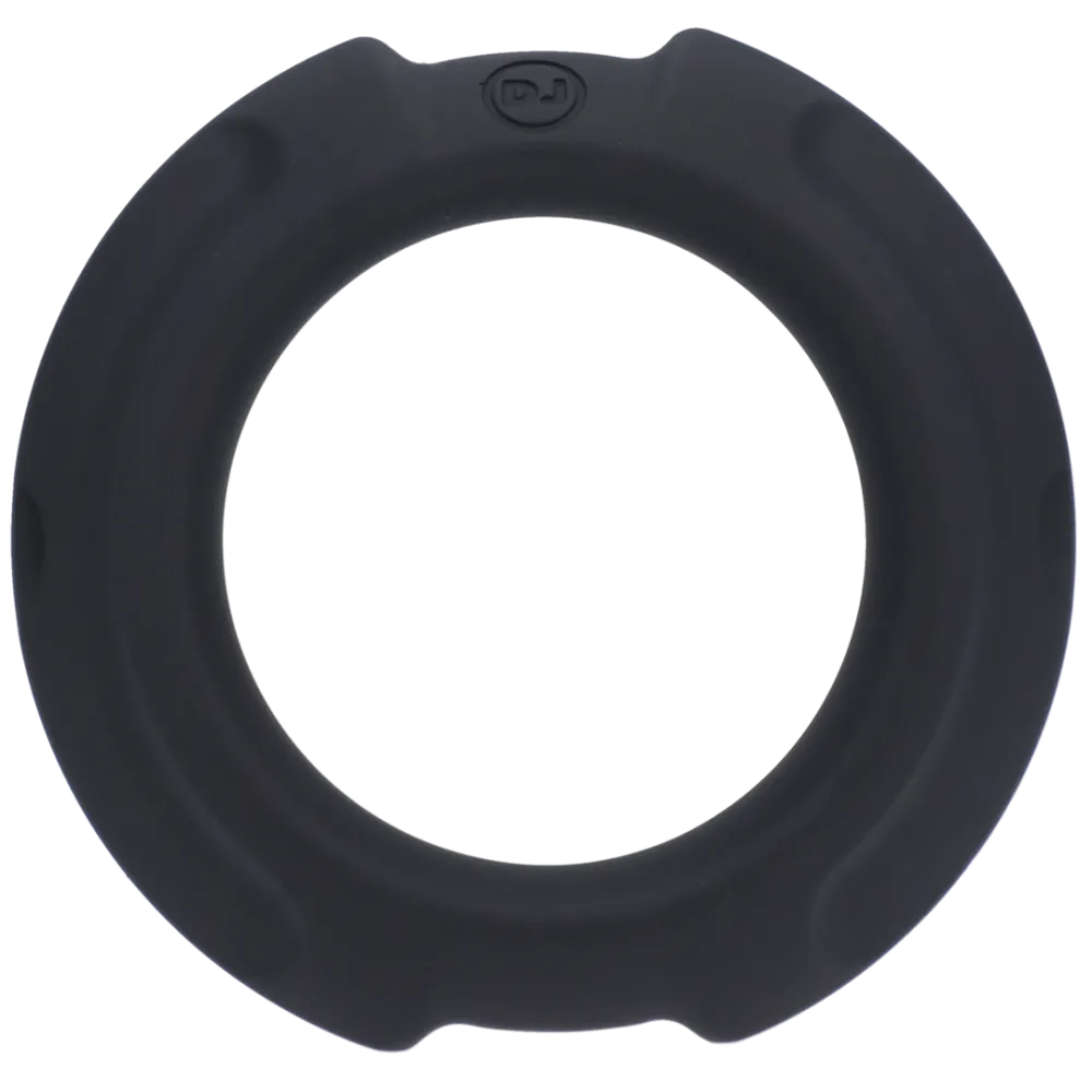 Flexisteel - Siliconen Binnen Metaal Kern - 43 mm