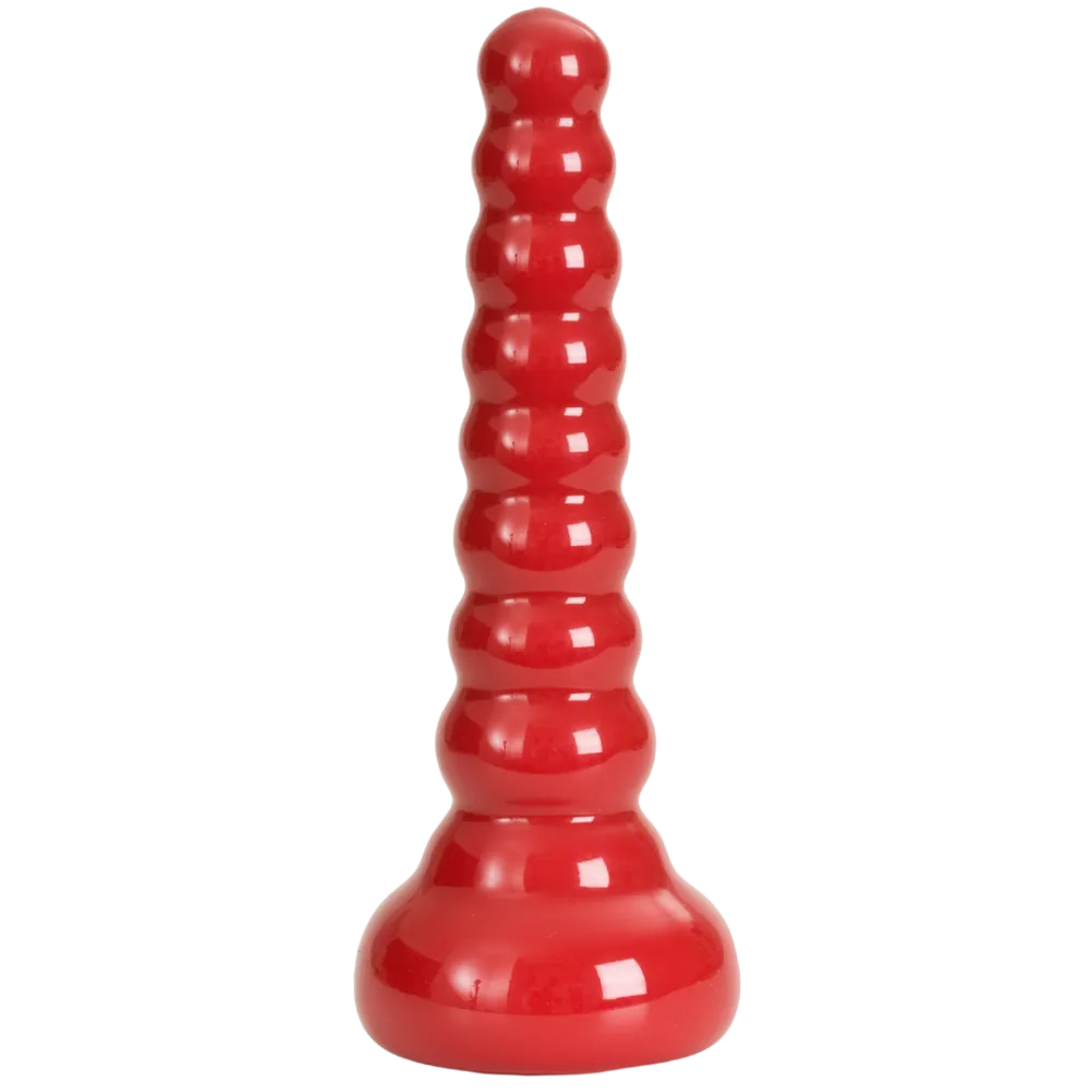 Anale Wand