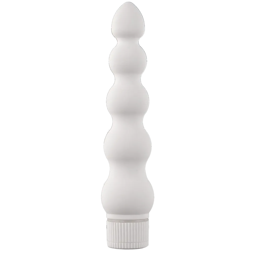 Ribbed Vibe - 7 / 18 cm