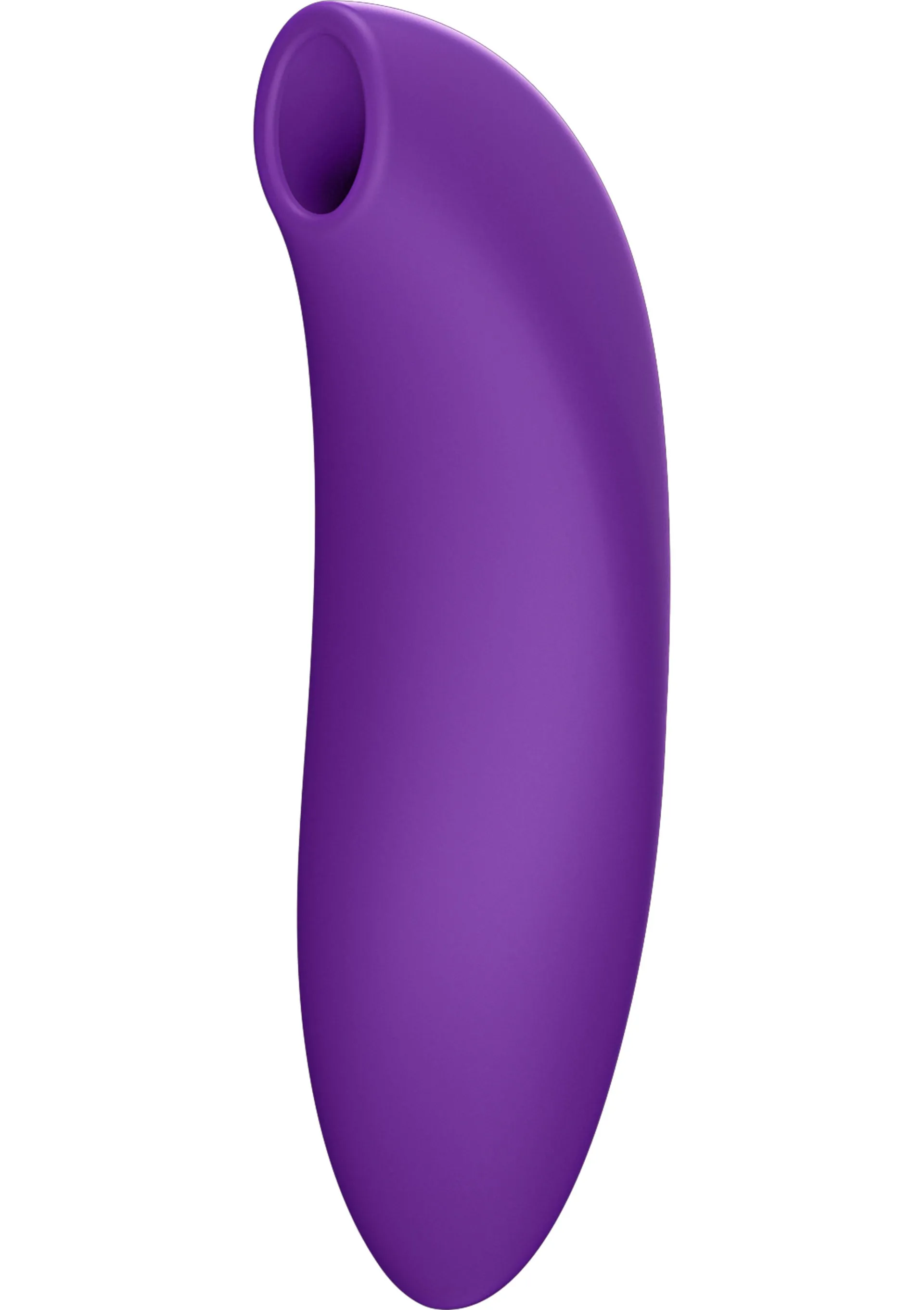 Hyacint - Wand Vibrator - Paars