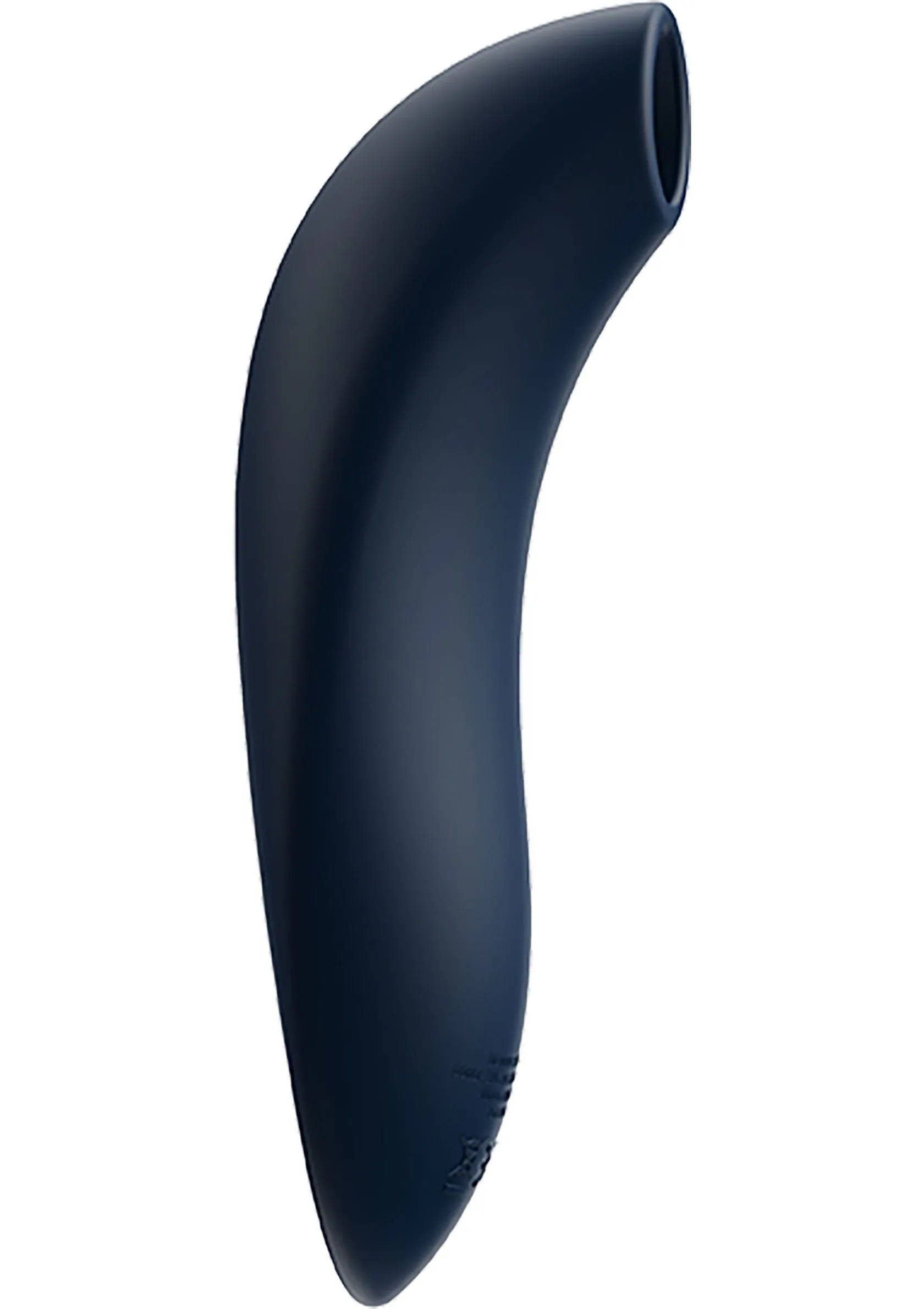 Paddle Tool - Paars