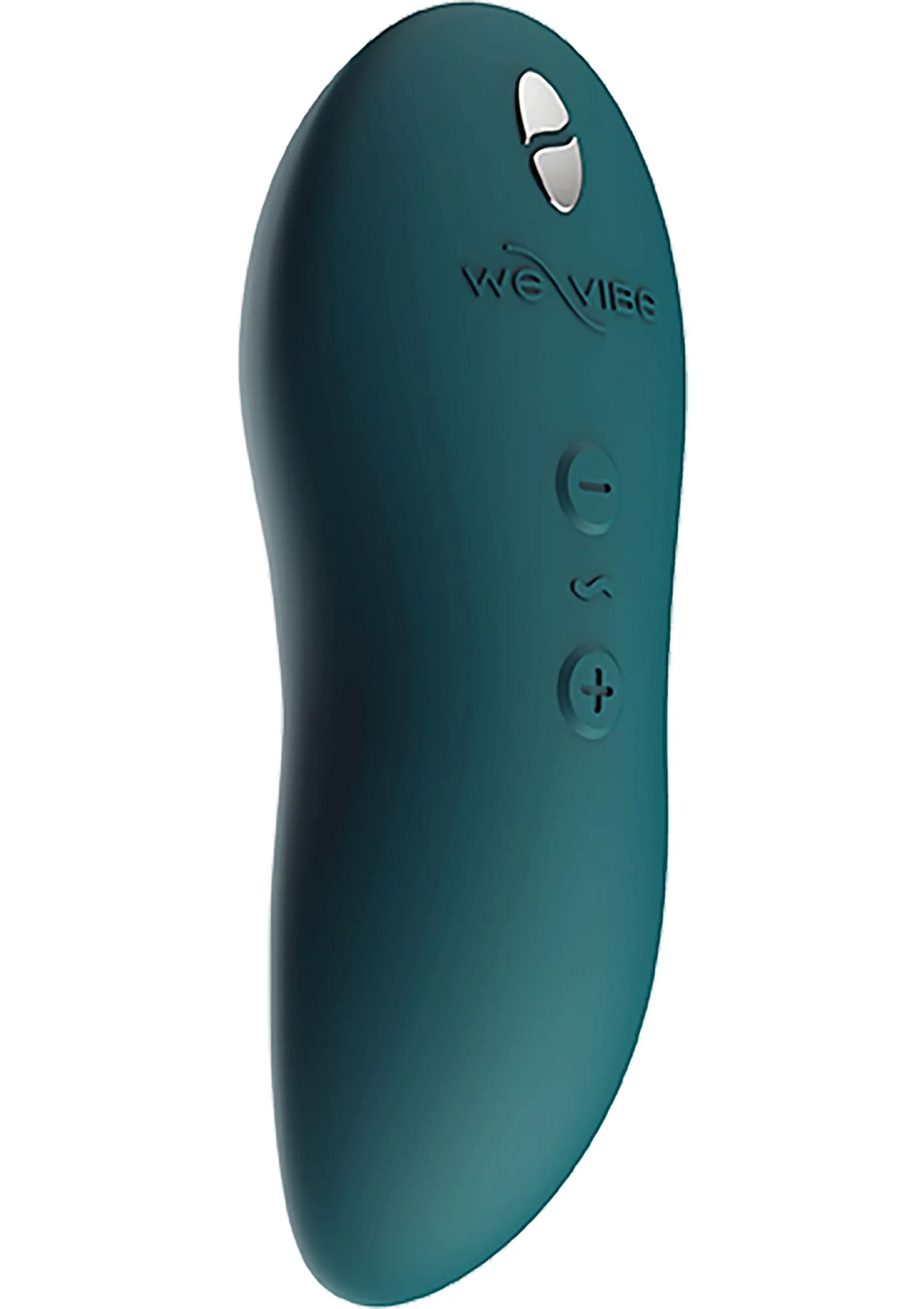 VV Olie met Vitamine C / CBD