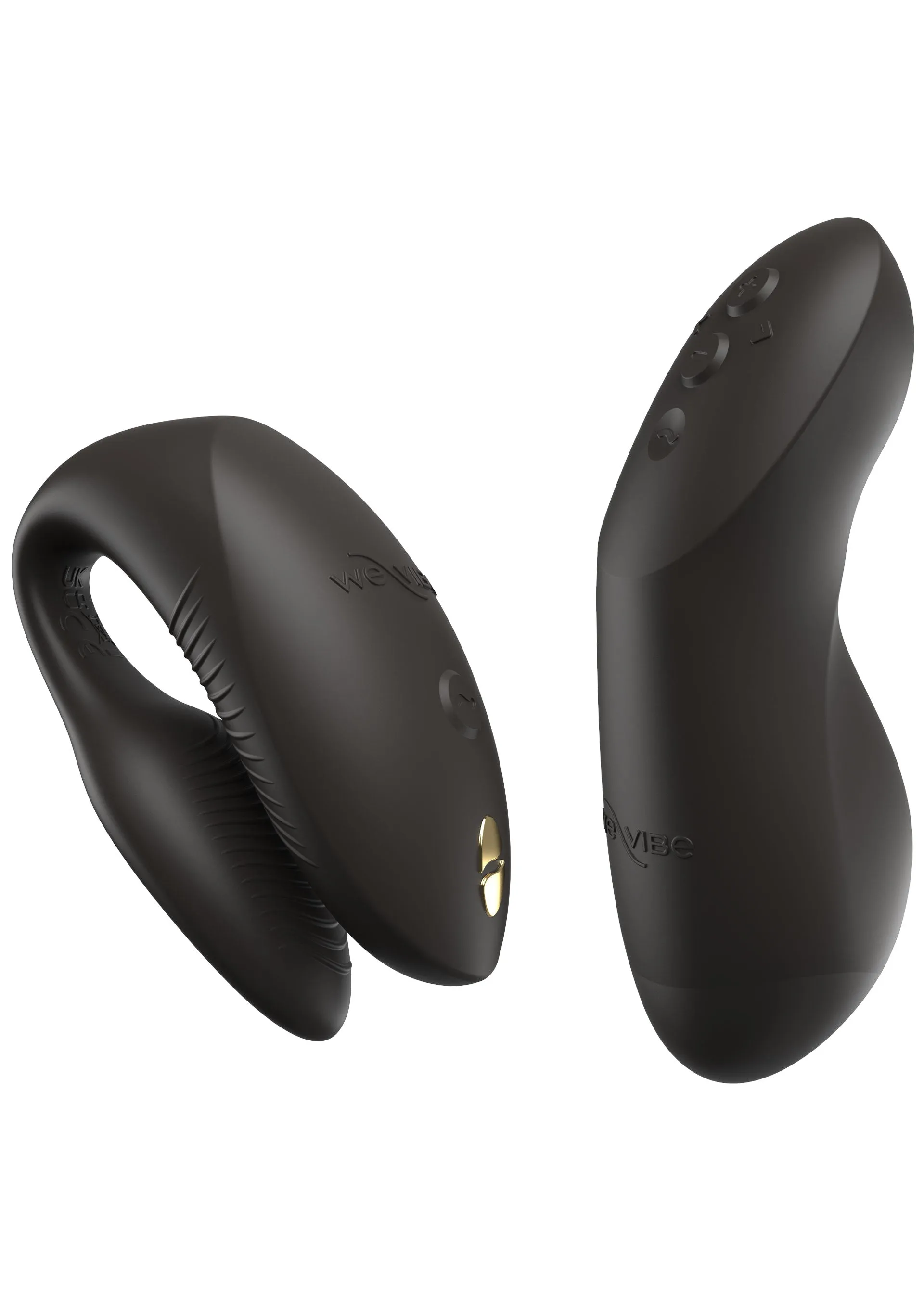 Chorus Pro