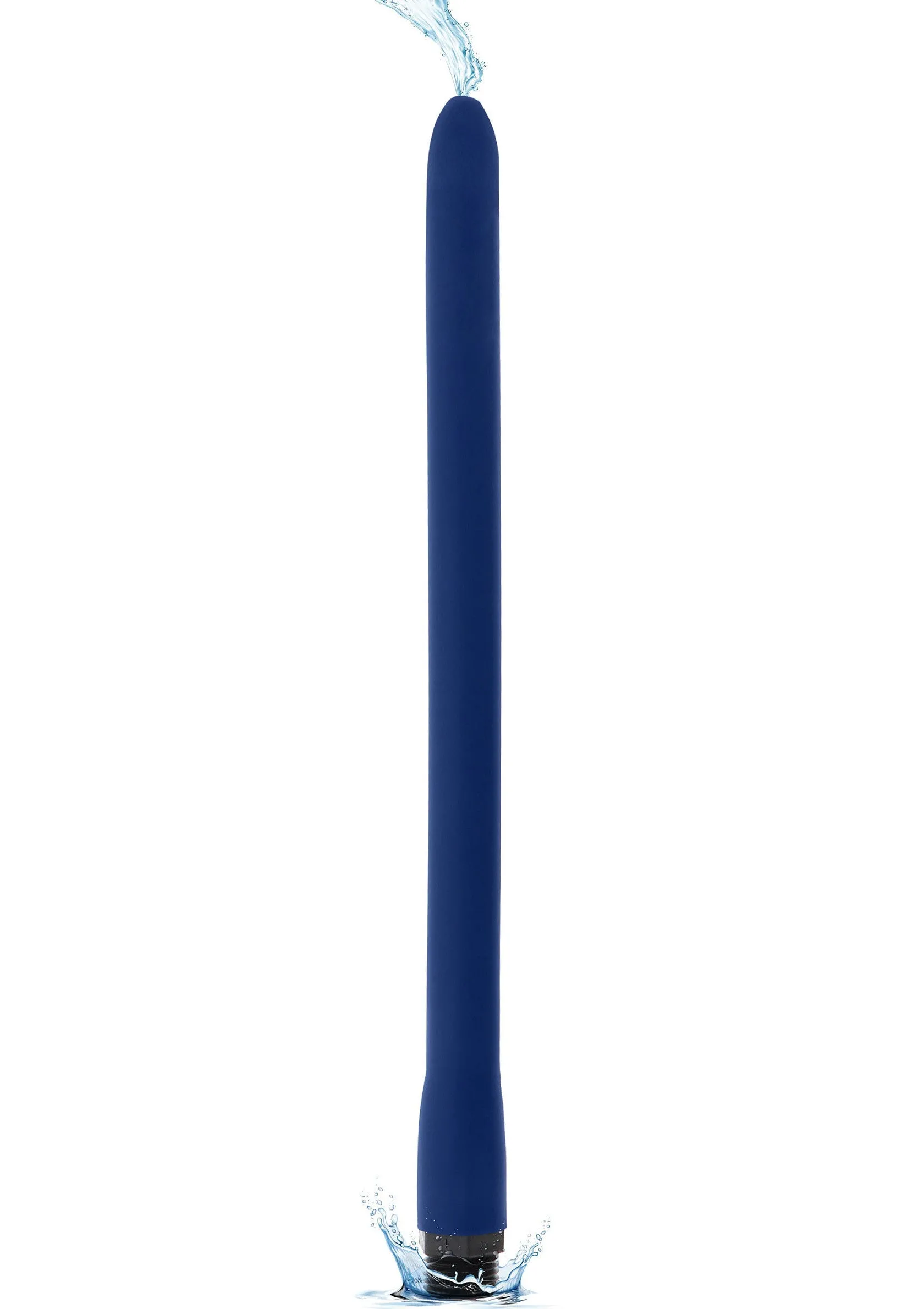 The Surge Anal Douche 30 cm