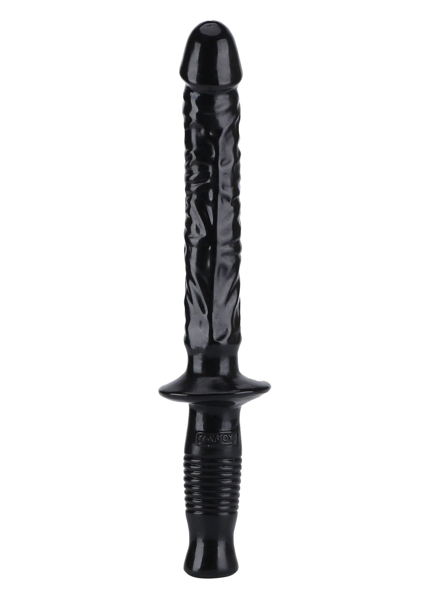 Dong The Manhandler PVC 38 cm