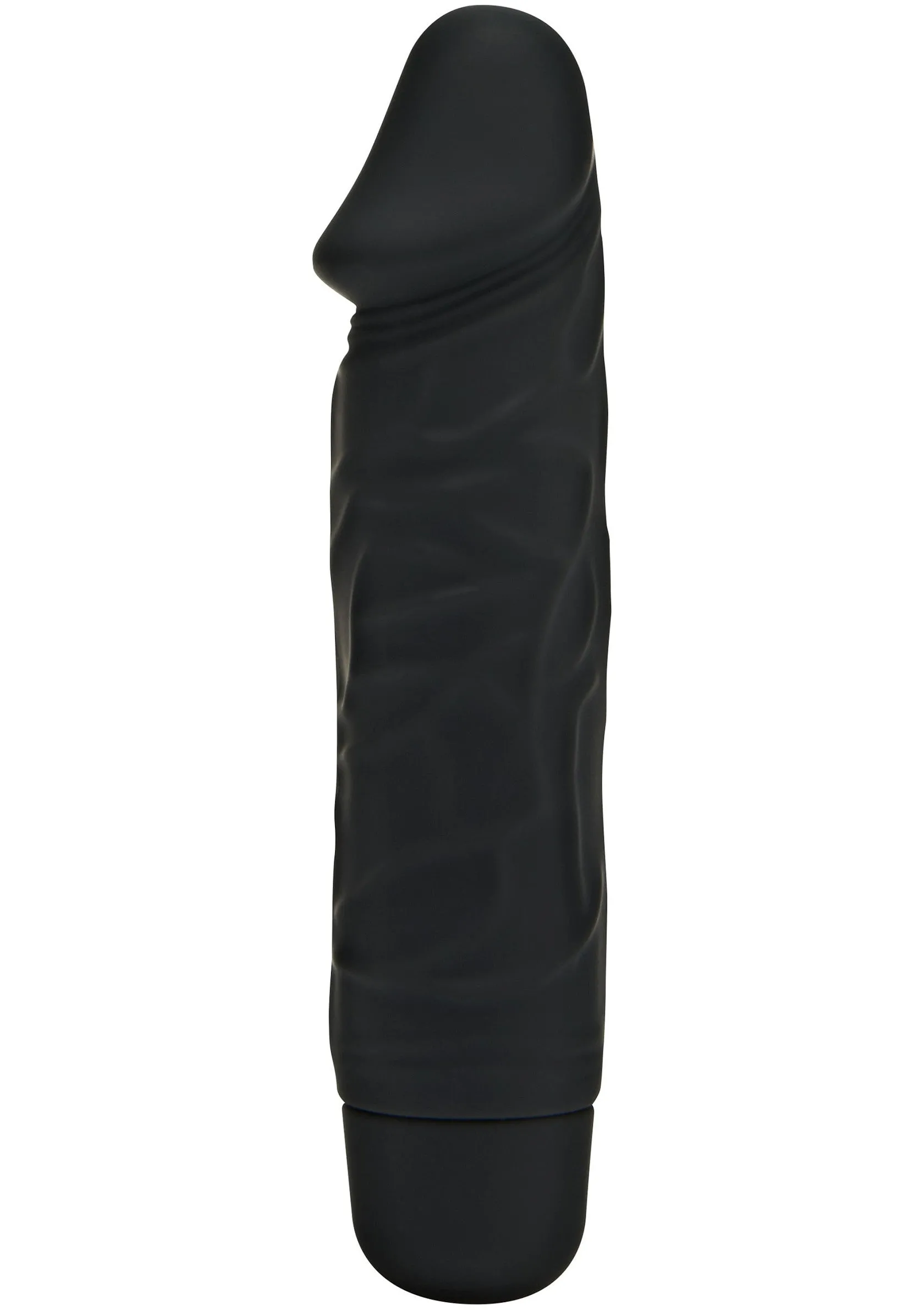 Classic Vibrator Mini