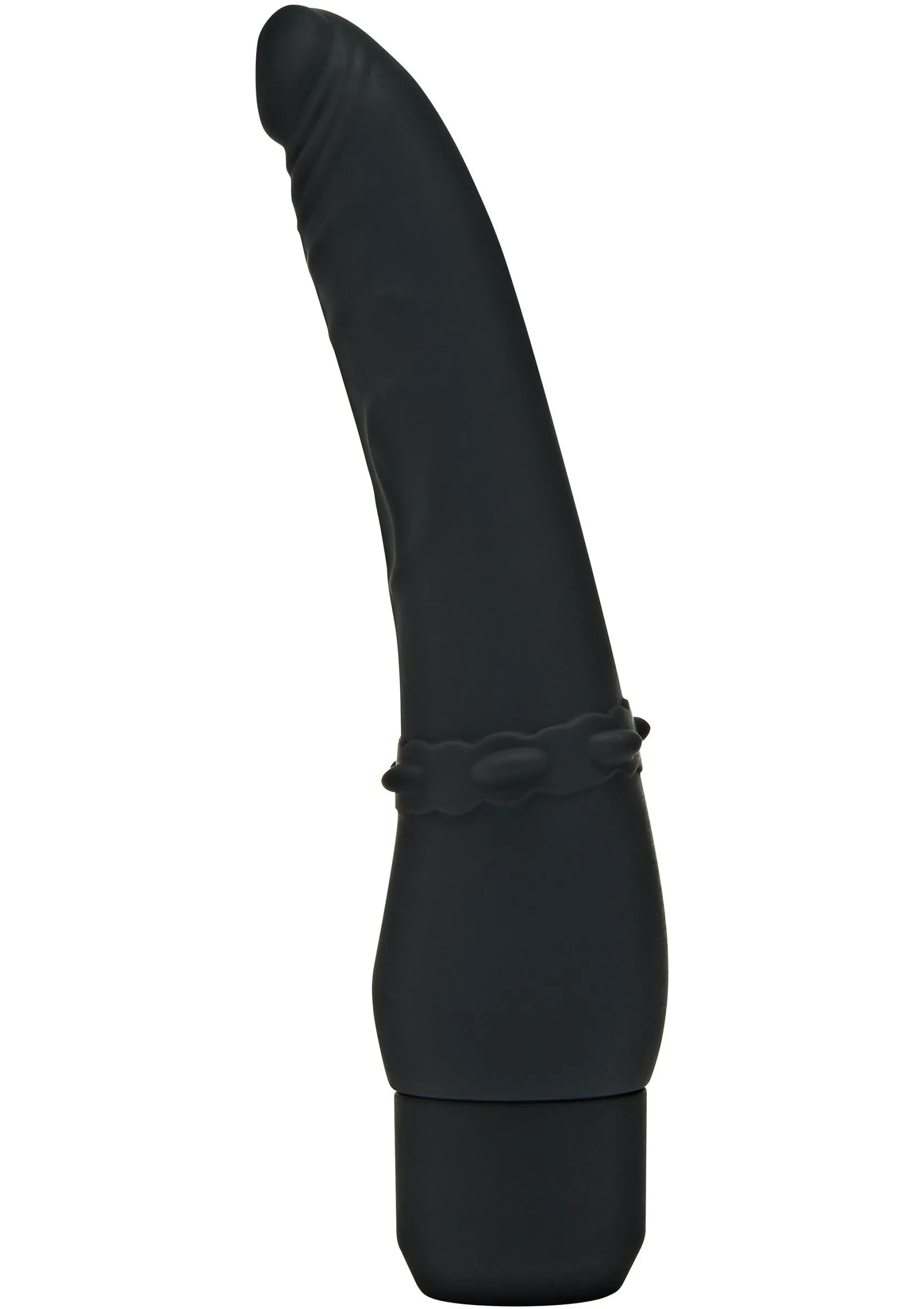 Classic Smooth Vibrator