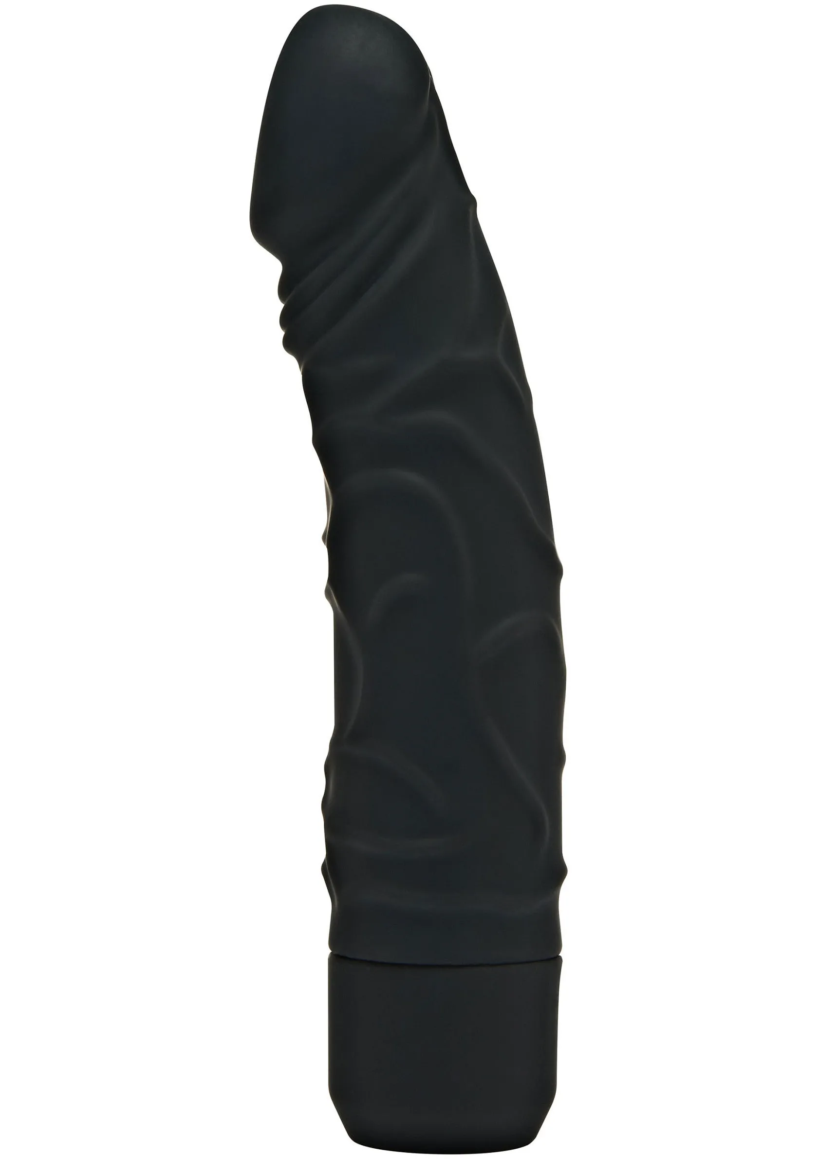 Classic Original Vibrator
