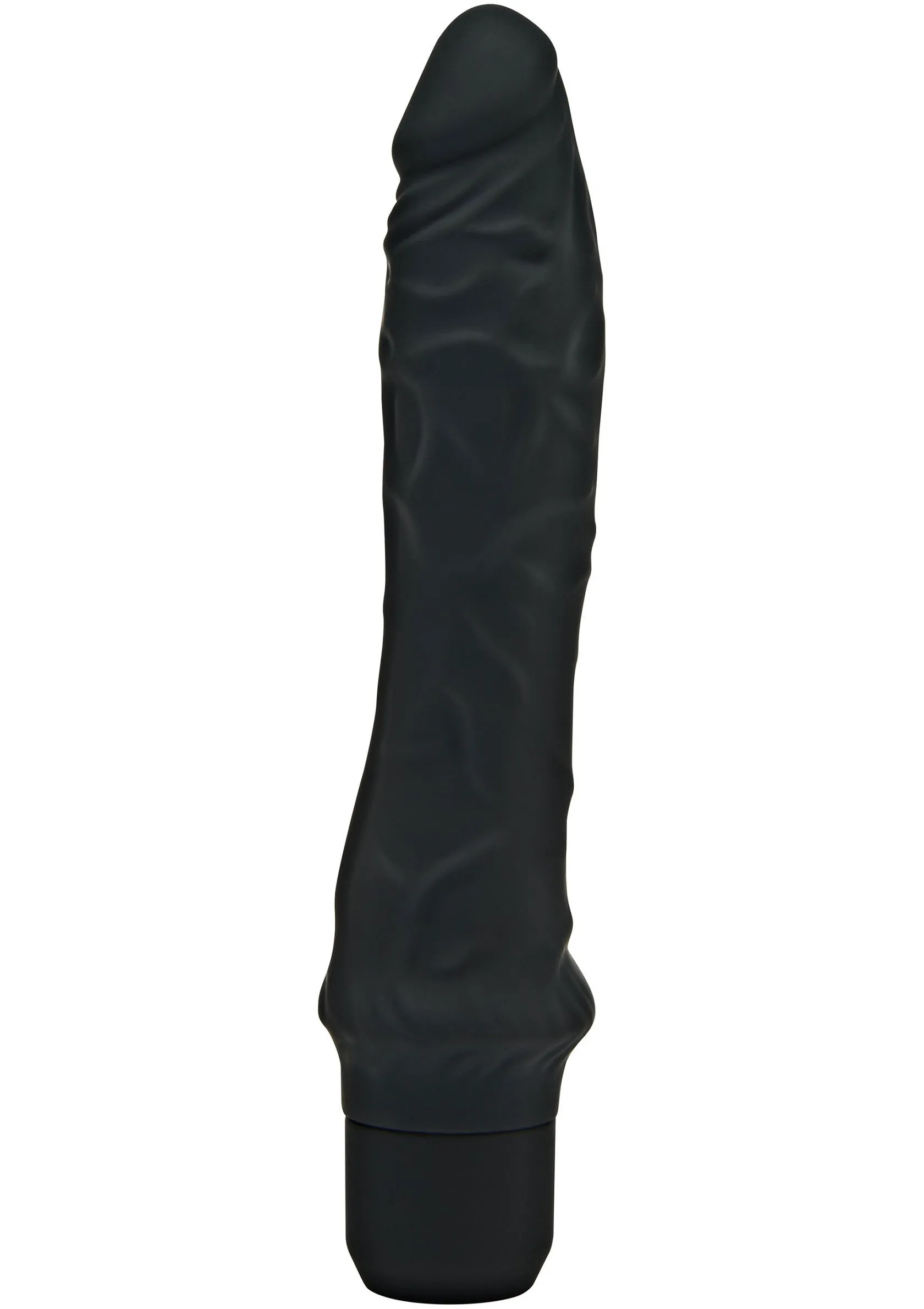 Classic Large Vibrator