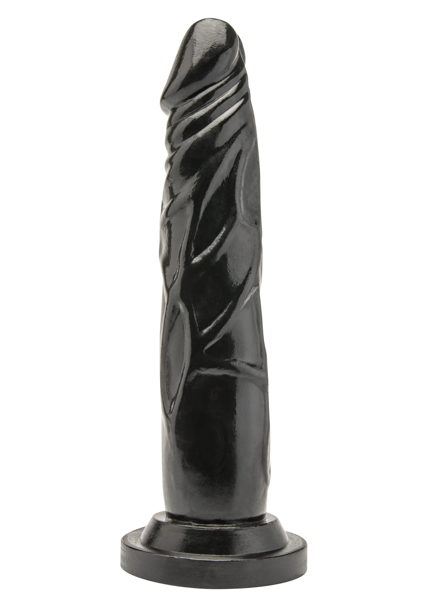 Dong PVC 18 cm
