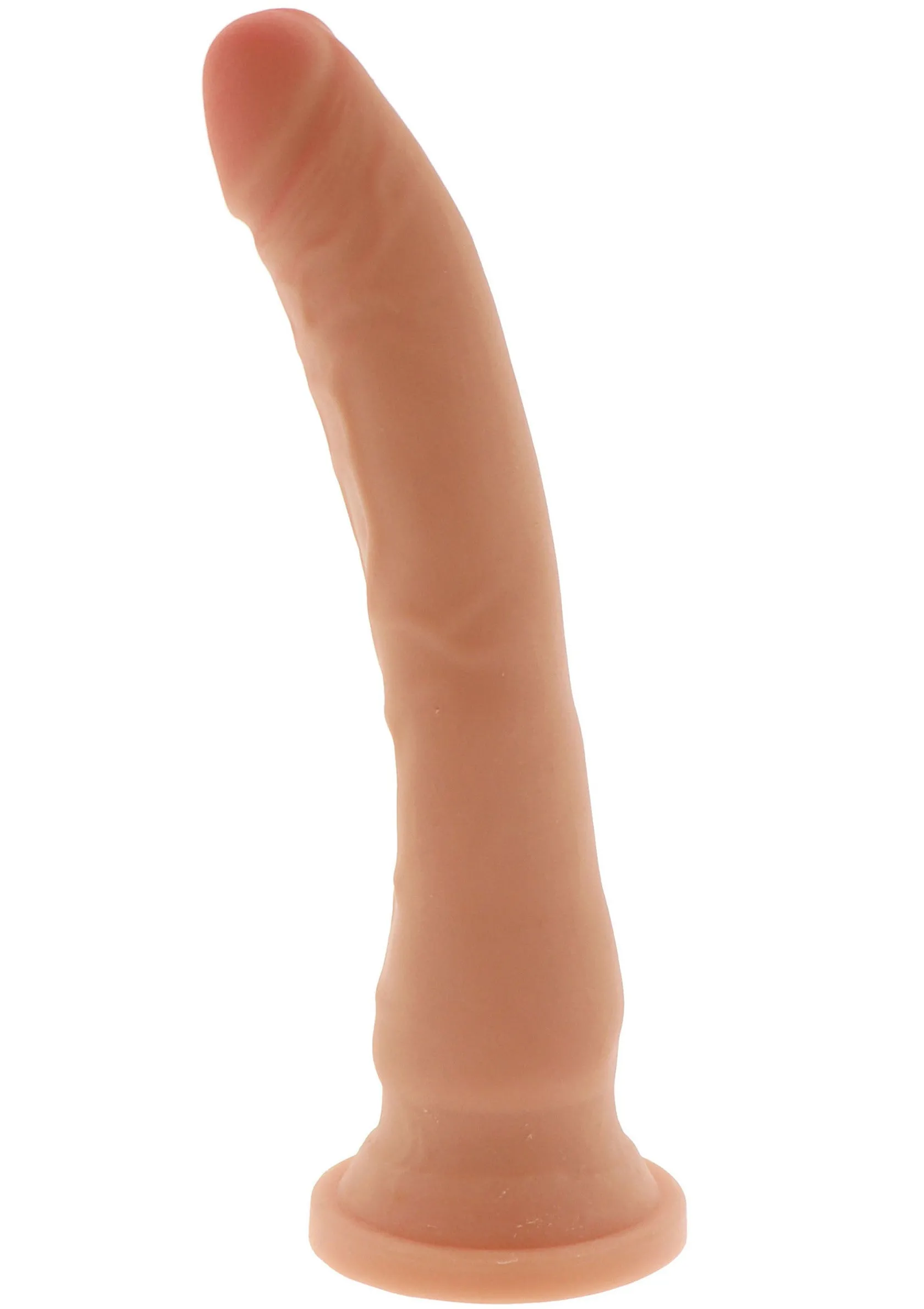 Dual Density Dong TPE 23.5 cm