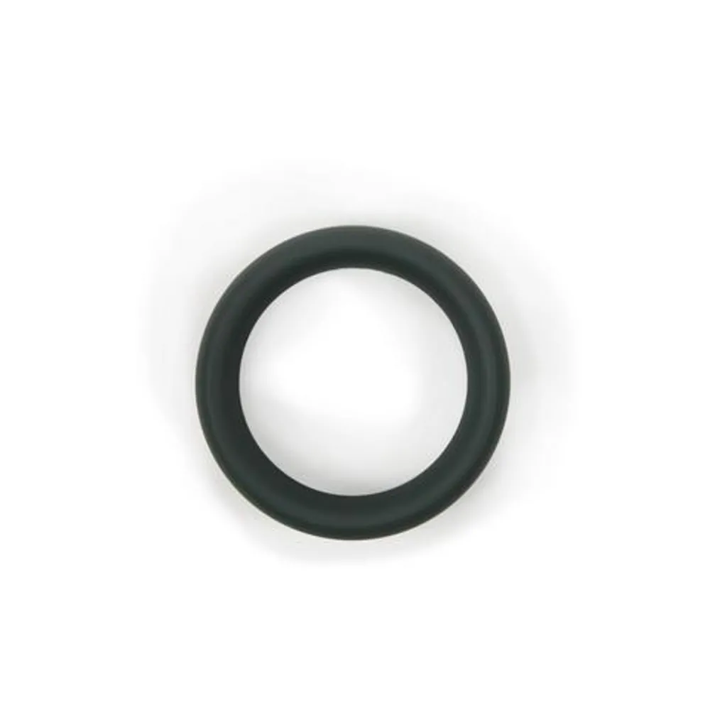Snug Fit - Cockring