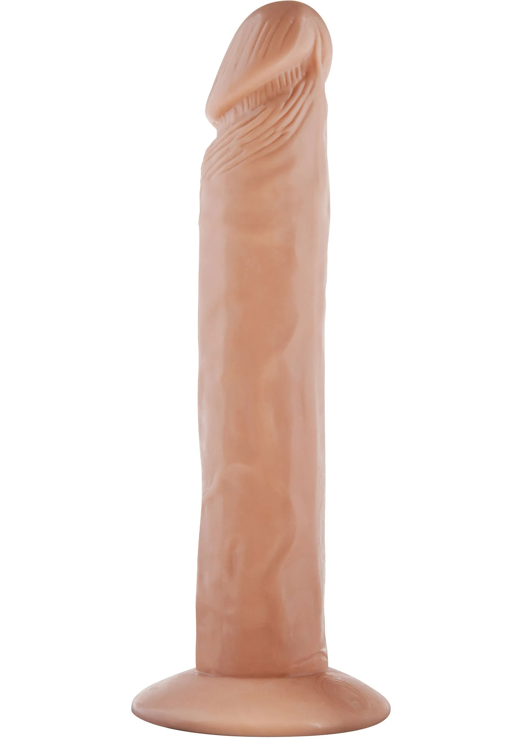 Captain Cock Dong 23 cm