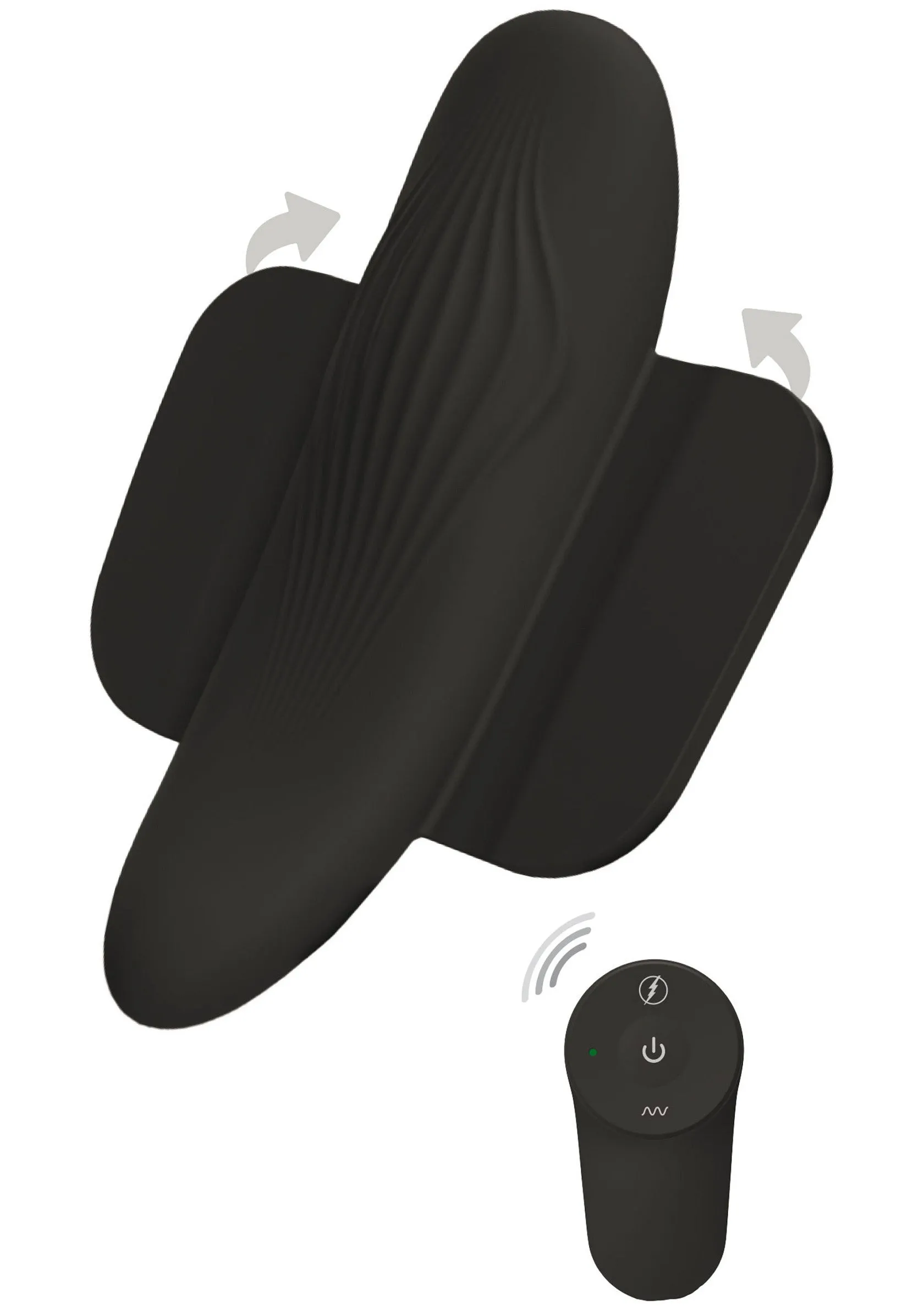 Kalli Panty Vibrator