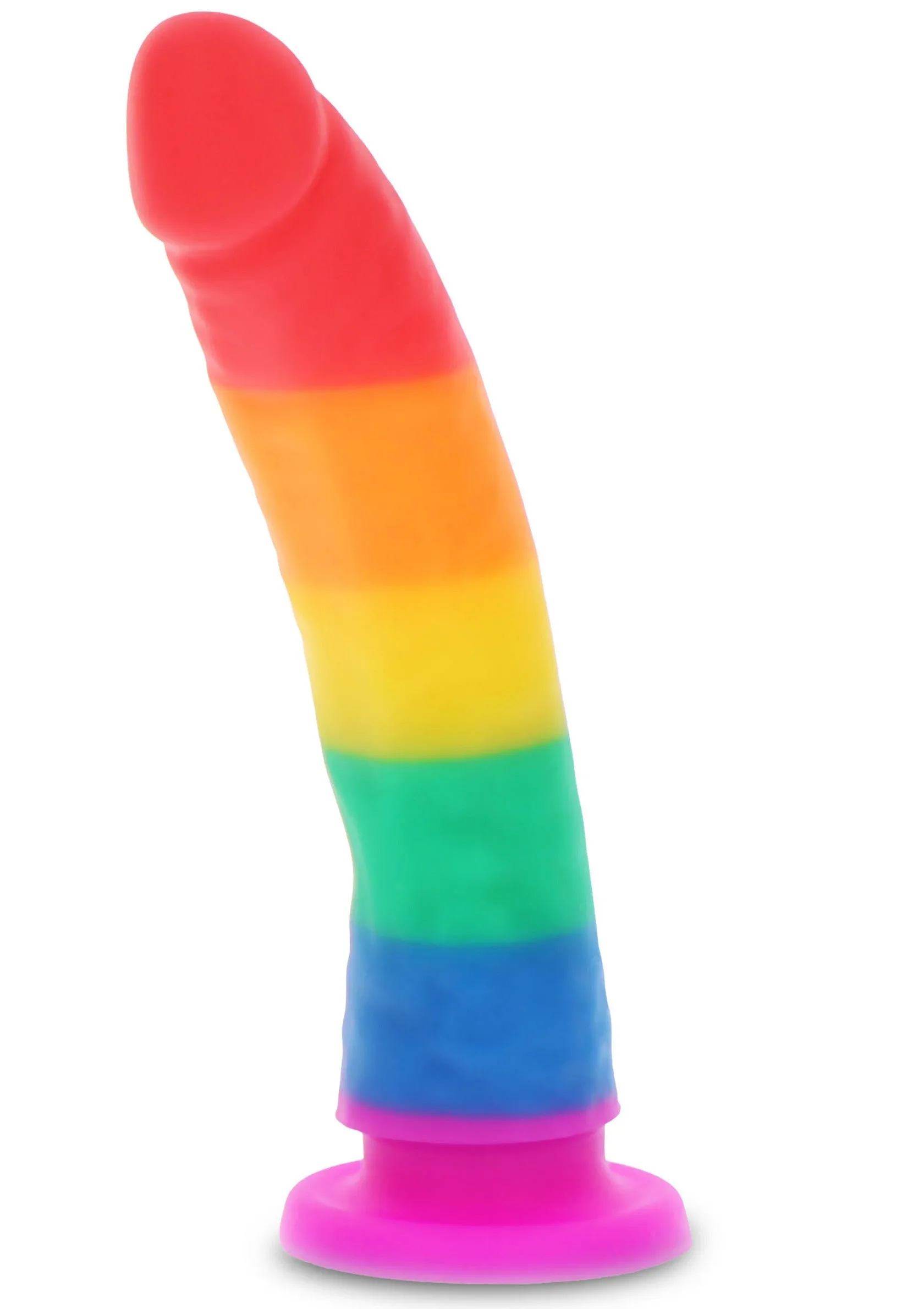 Unicorn Dancer Dong 17.5 cm