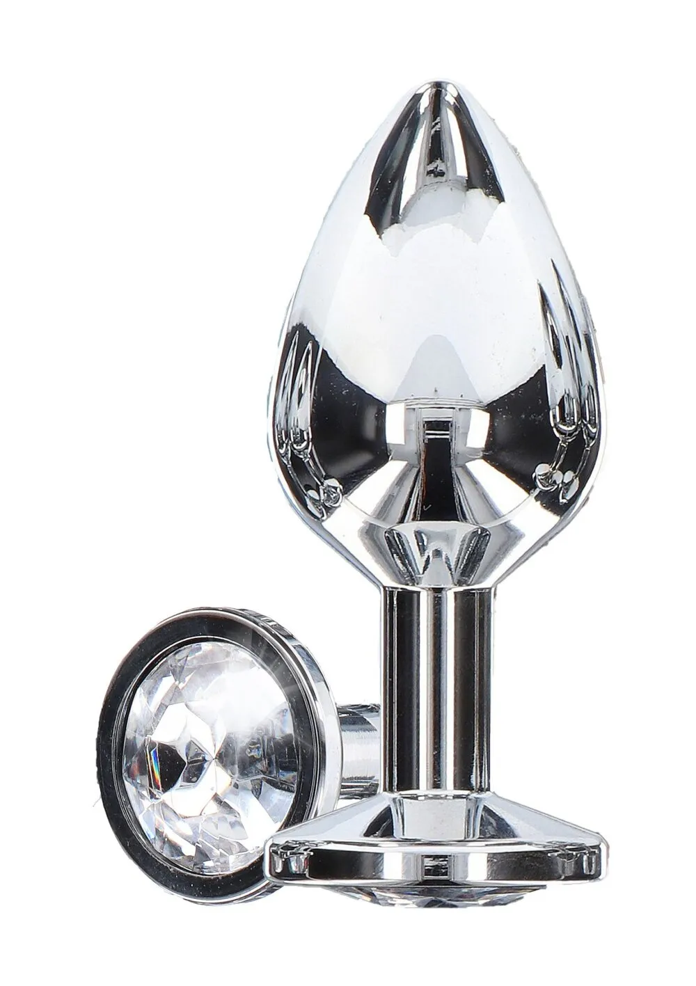 Starlight Booty Jewel Small