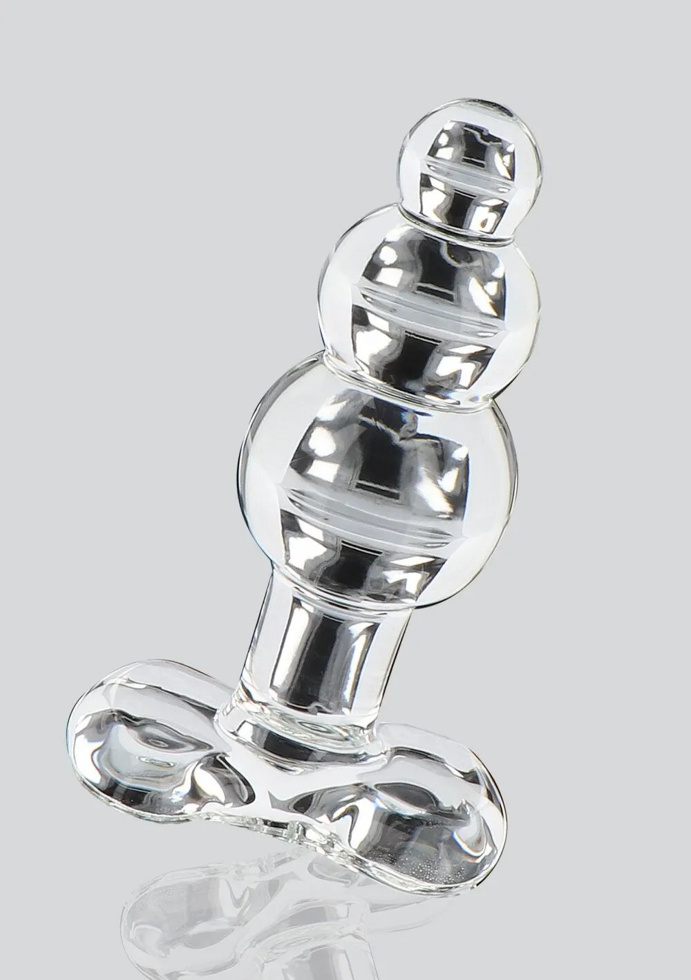 Crystal Jewel