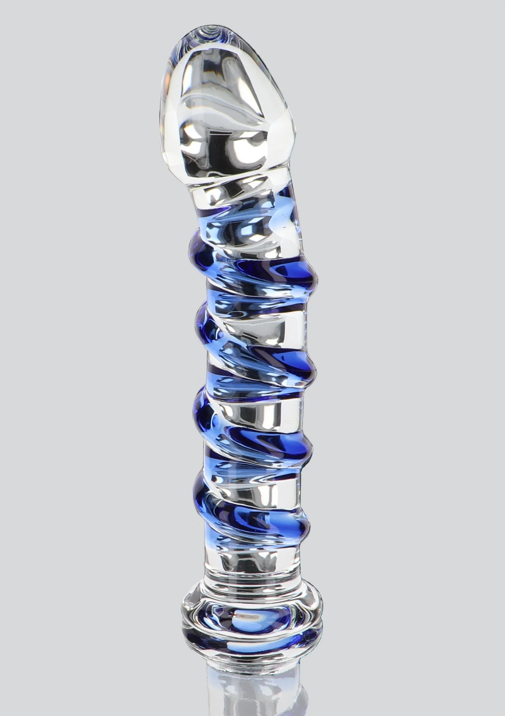 G-Spot Gemstone
