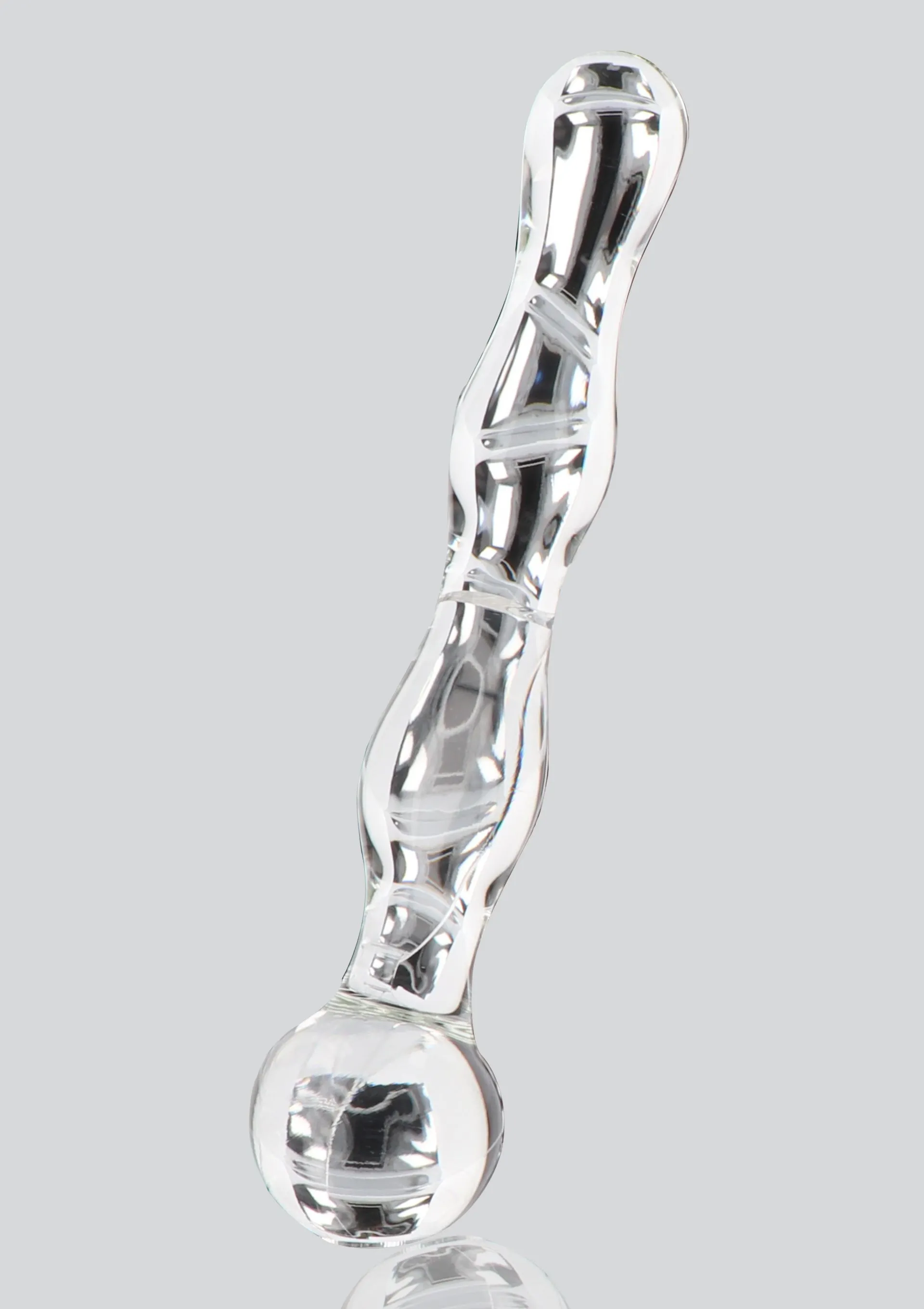 Sparkle Wand