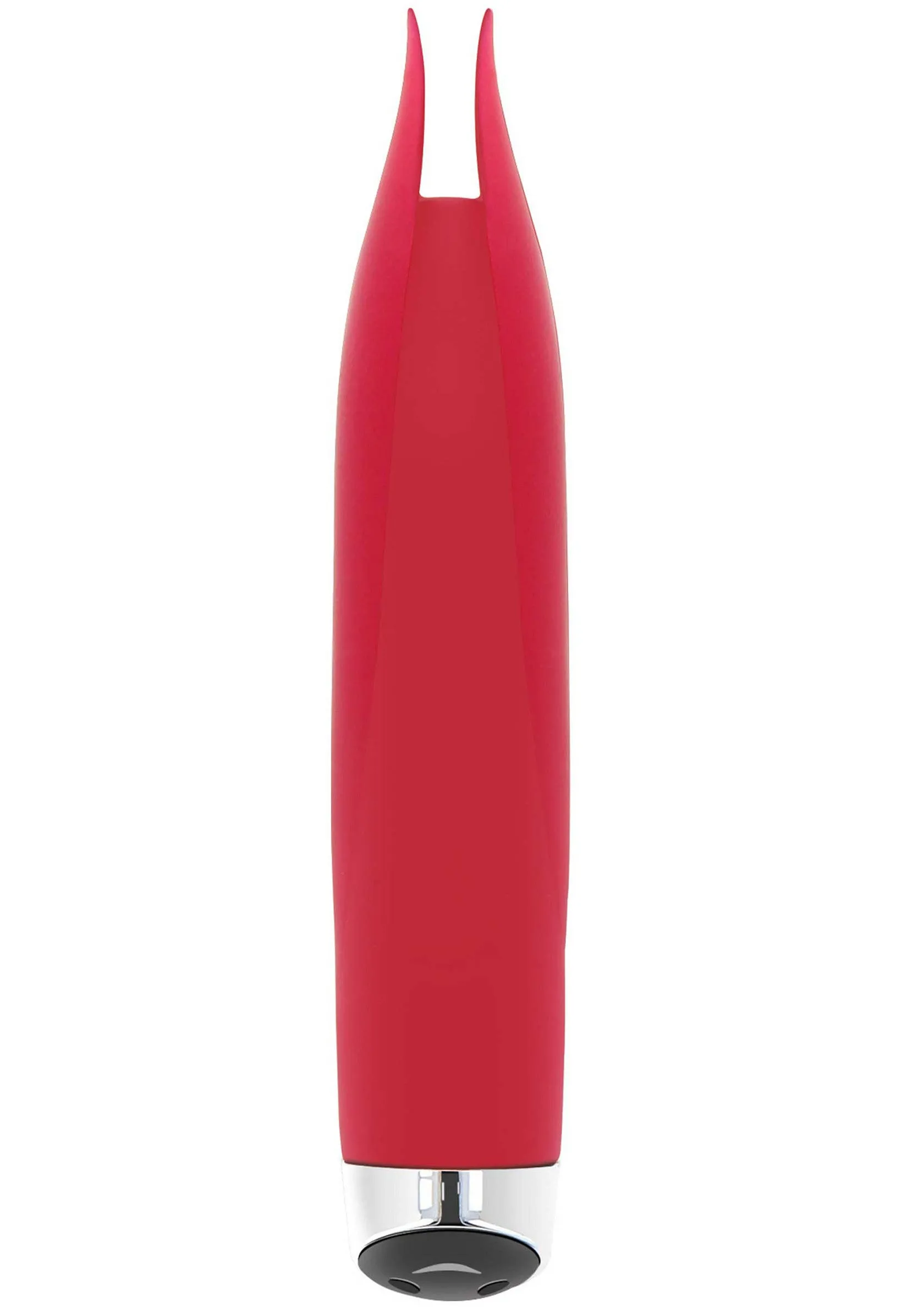 Light My Fire Vibrator
