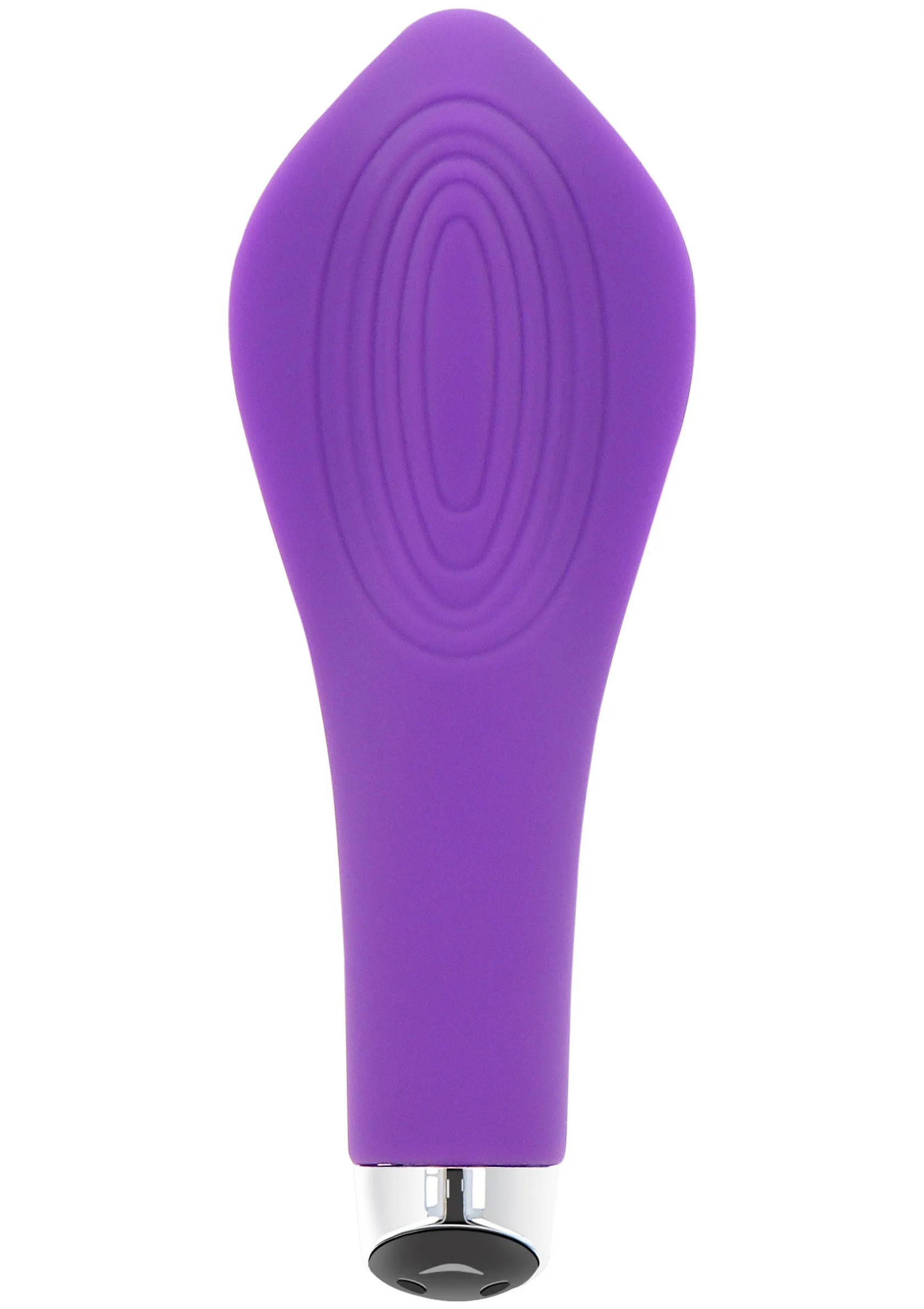 Love Me Tender Stimulator