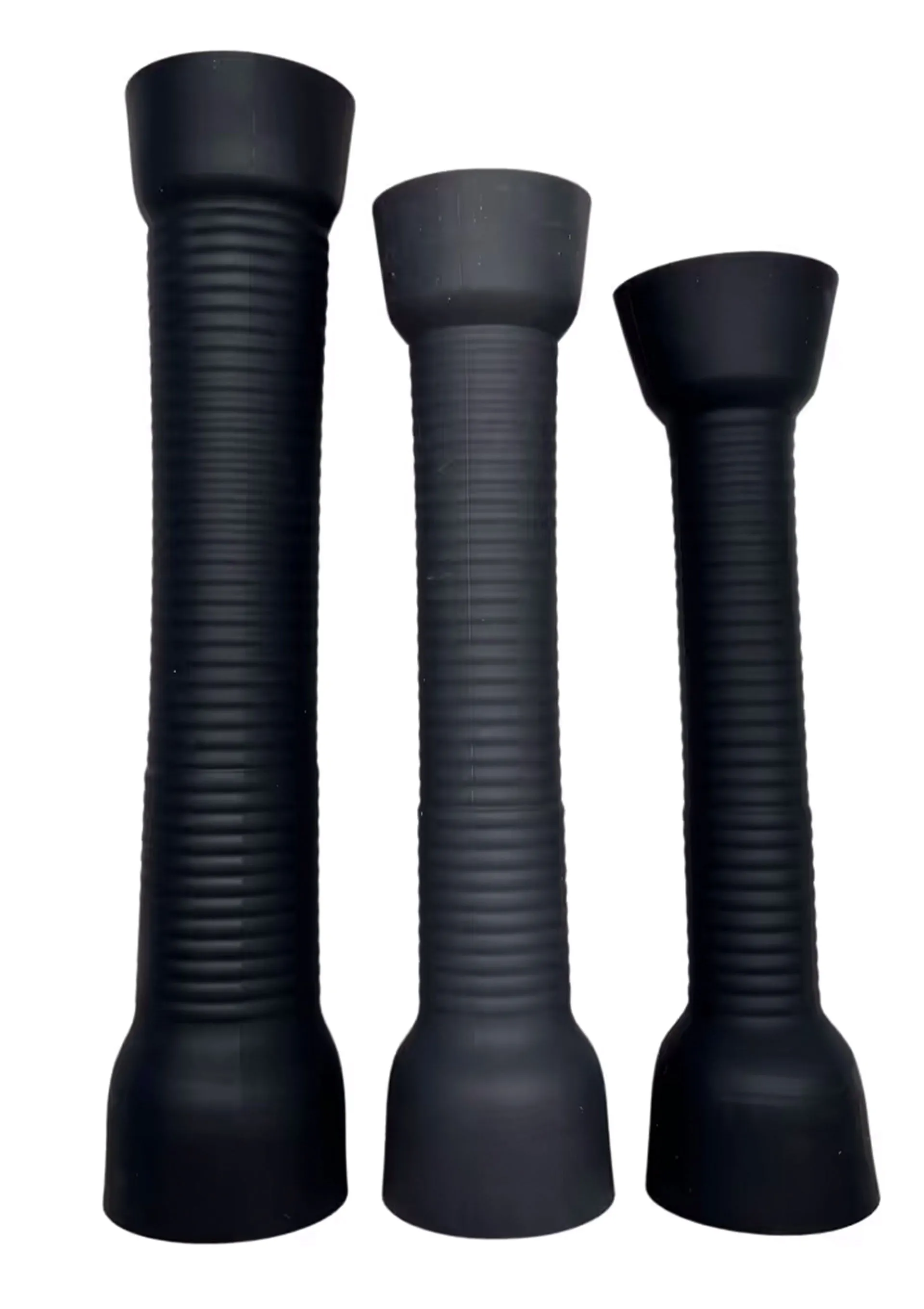 VacuGLIDE 3 Silicone Sleeves