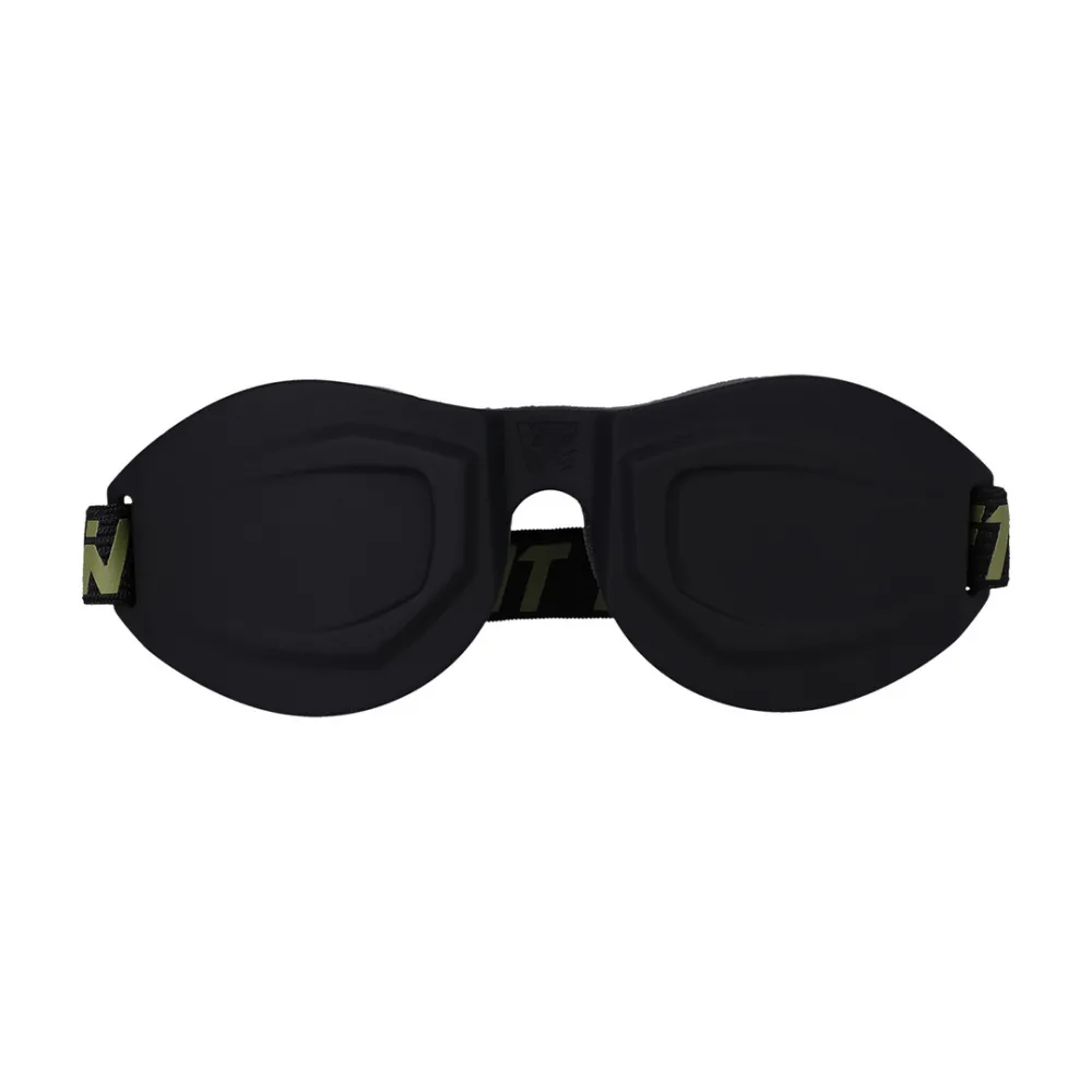 Black Ops Blink - Blinddoek - Zwart