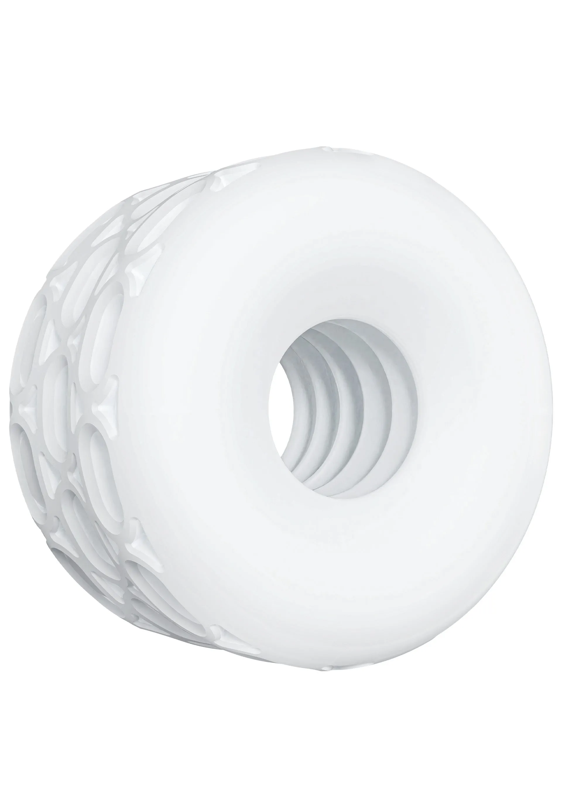 4-in-1 Flow Ring