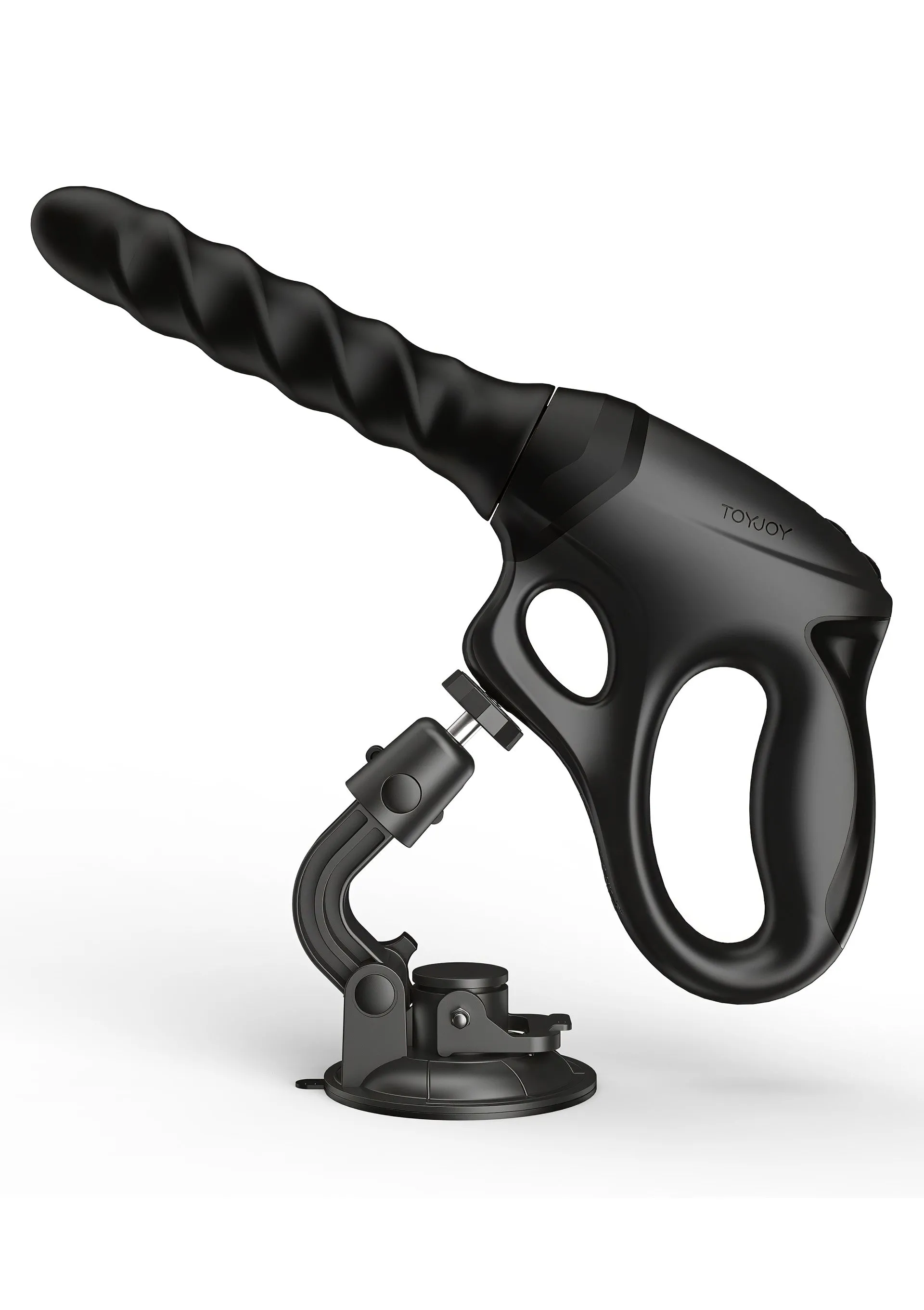 Cadence PRO+ Gun Vibrator