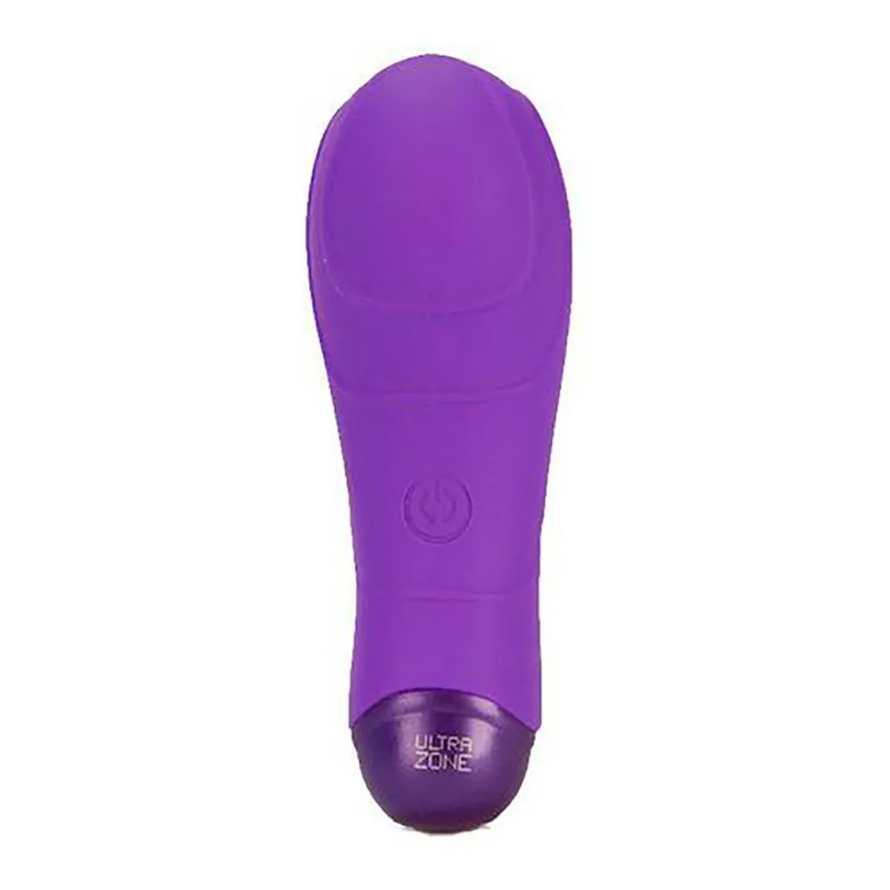 Eternal - Oplaadbare Vibrator