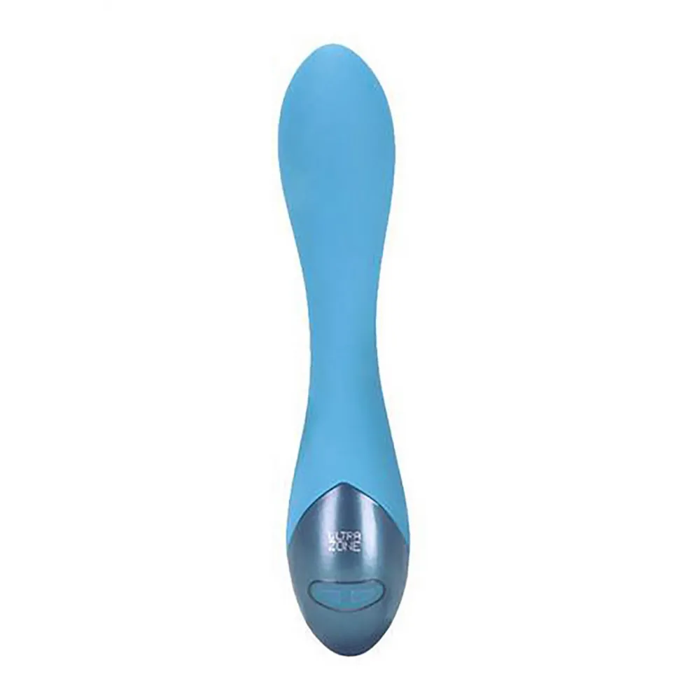 Endless - Oplaadbare Vibrator
