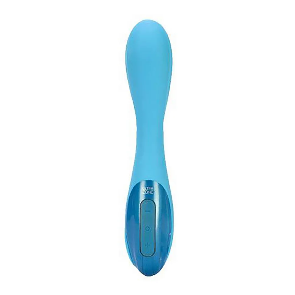 Infinity - Oplaadbare Vibrator