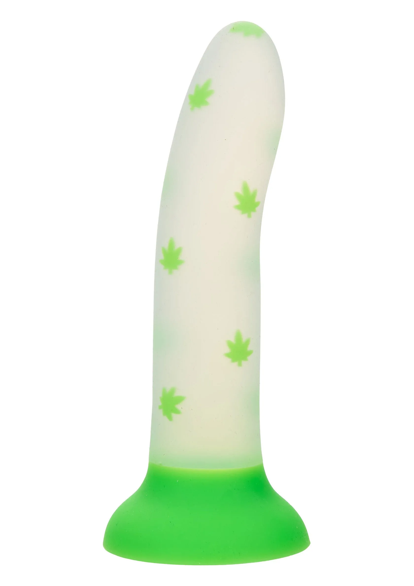 Glow Stick Leaf