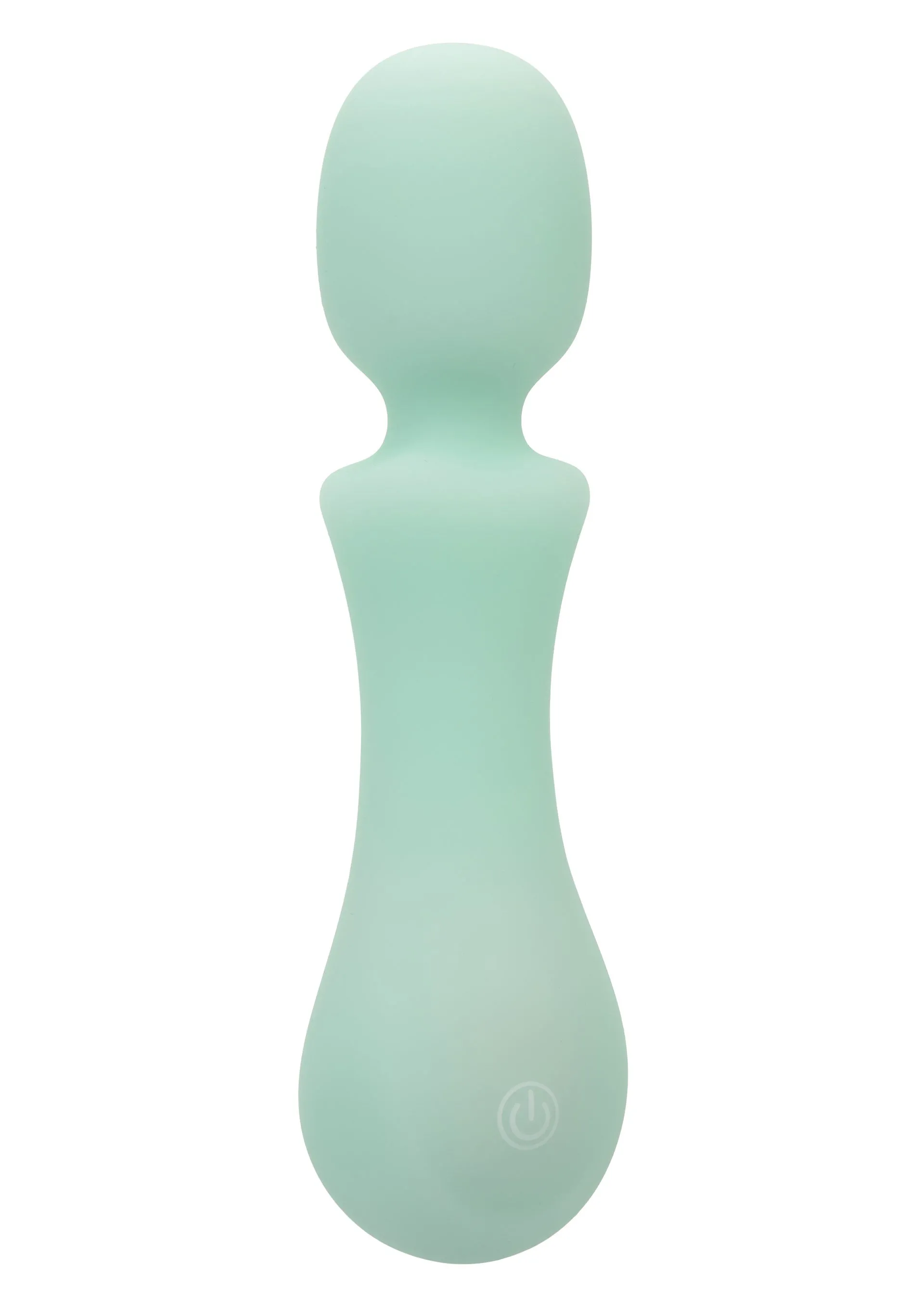 Maui Vibrator