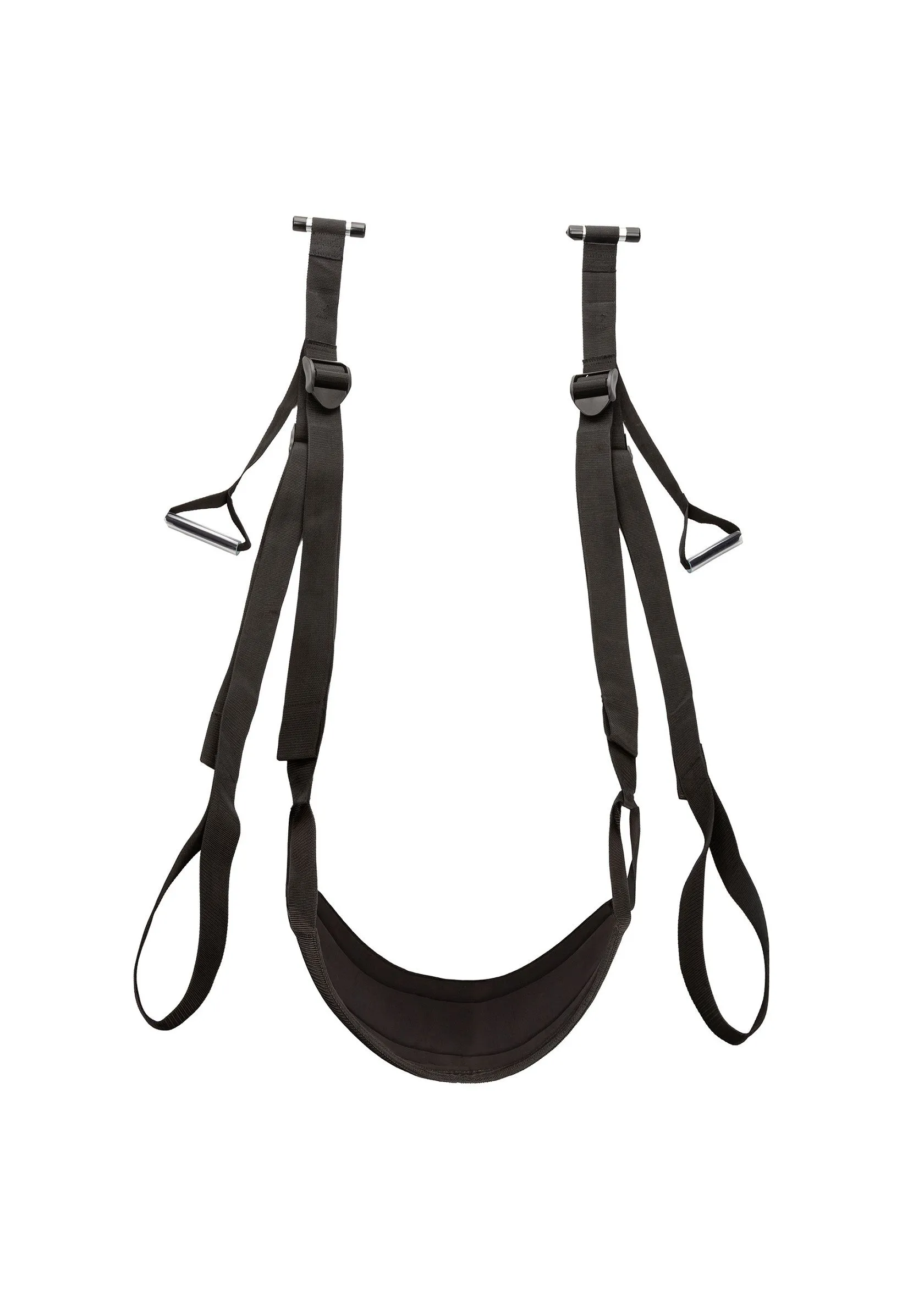 Nocturnal Sex Swing